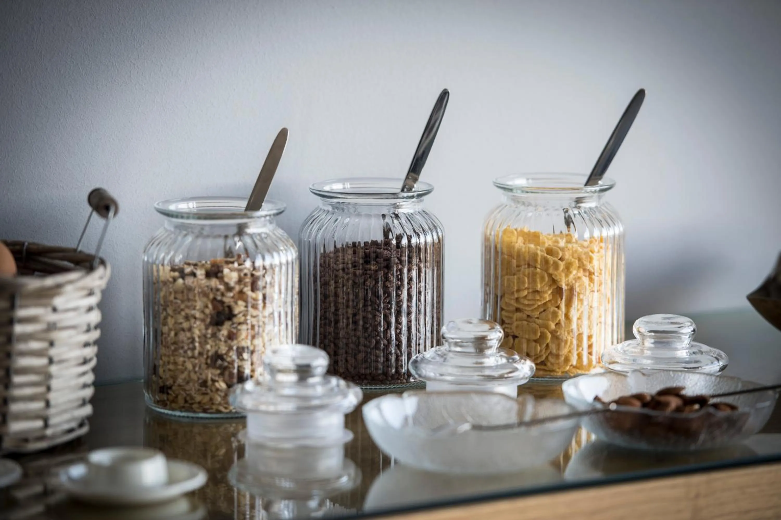 Lounge or bar in Ciauru Design B&B