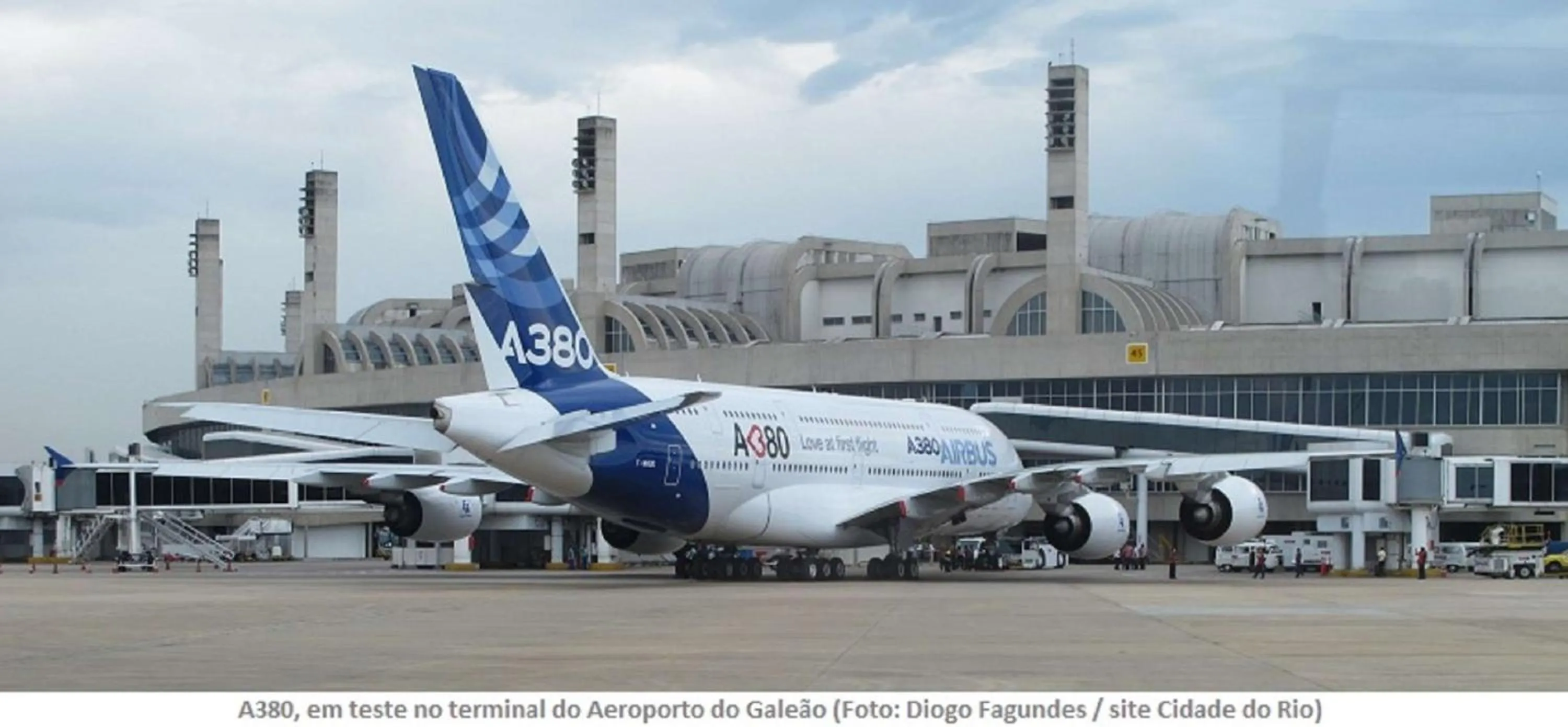 On site in Matiz Multi Suites