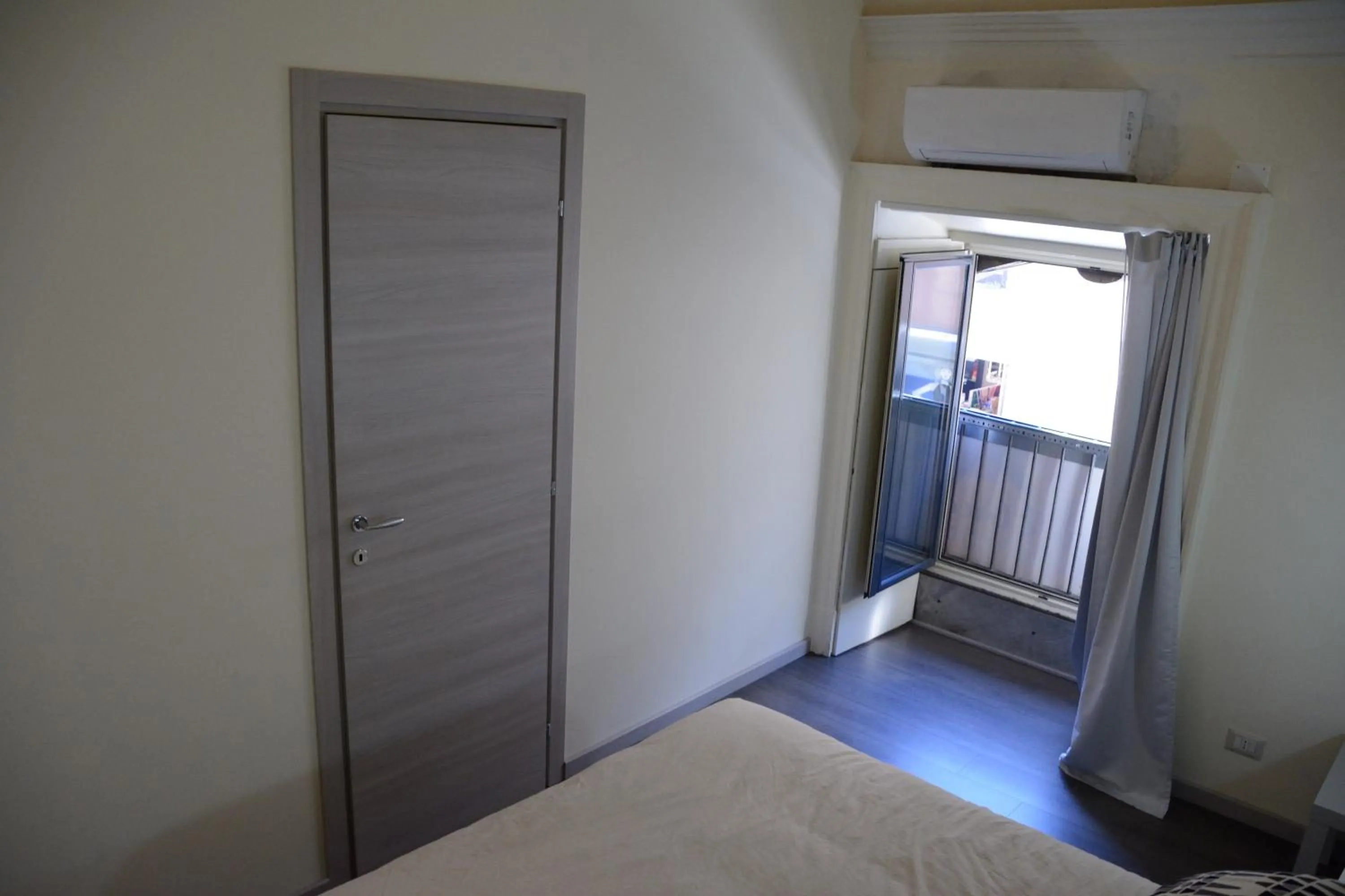 Day, Bed in Catania Etnea Bed and breakfast