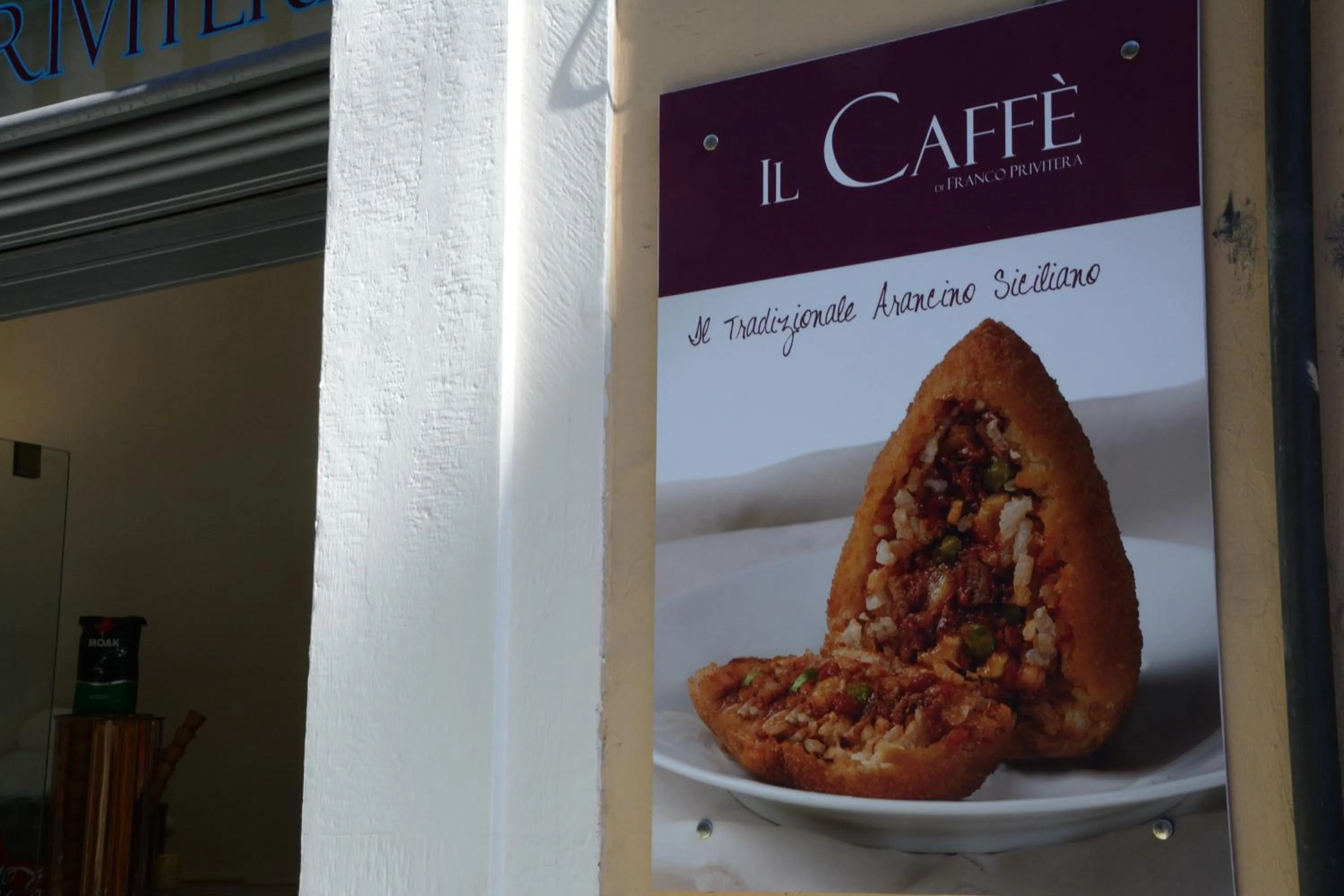 Breakfast in Catania Etnea Bed and breakfast