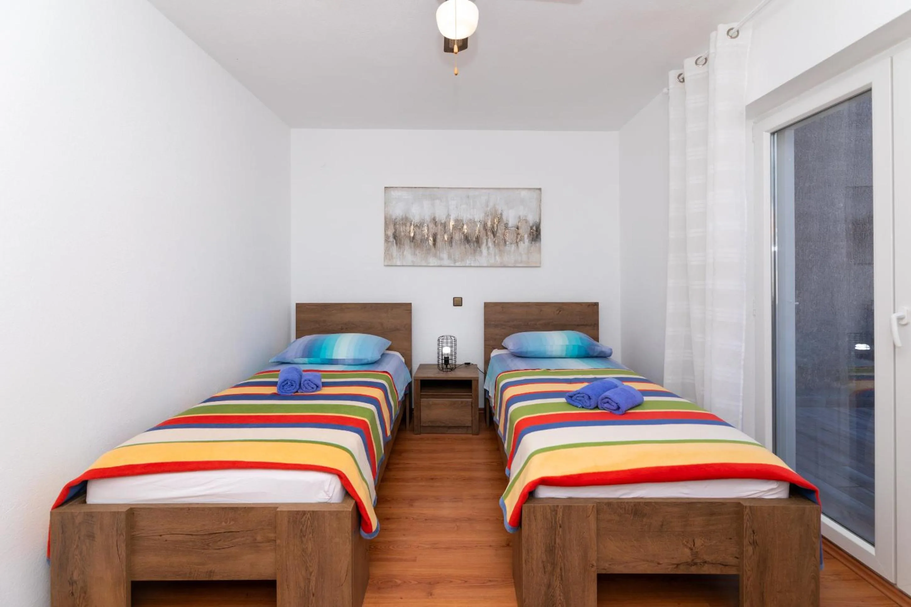 Apartment Vrba