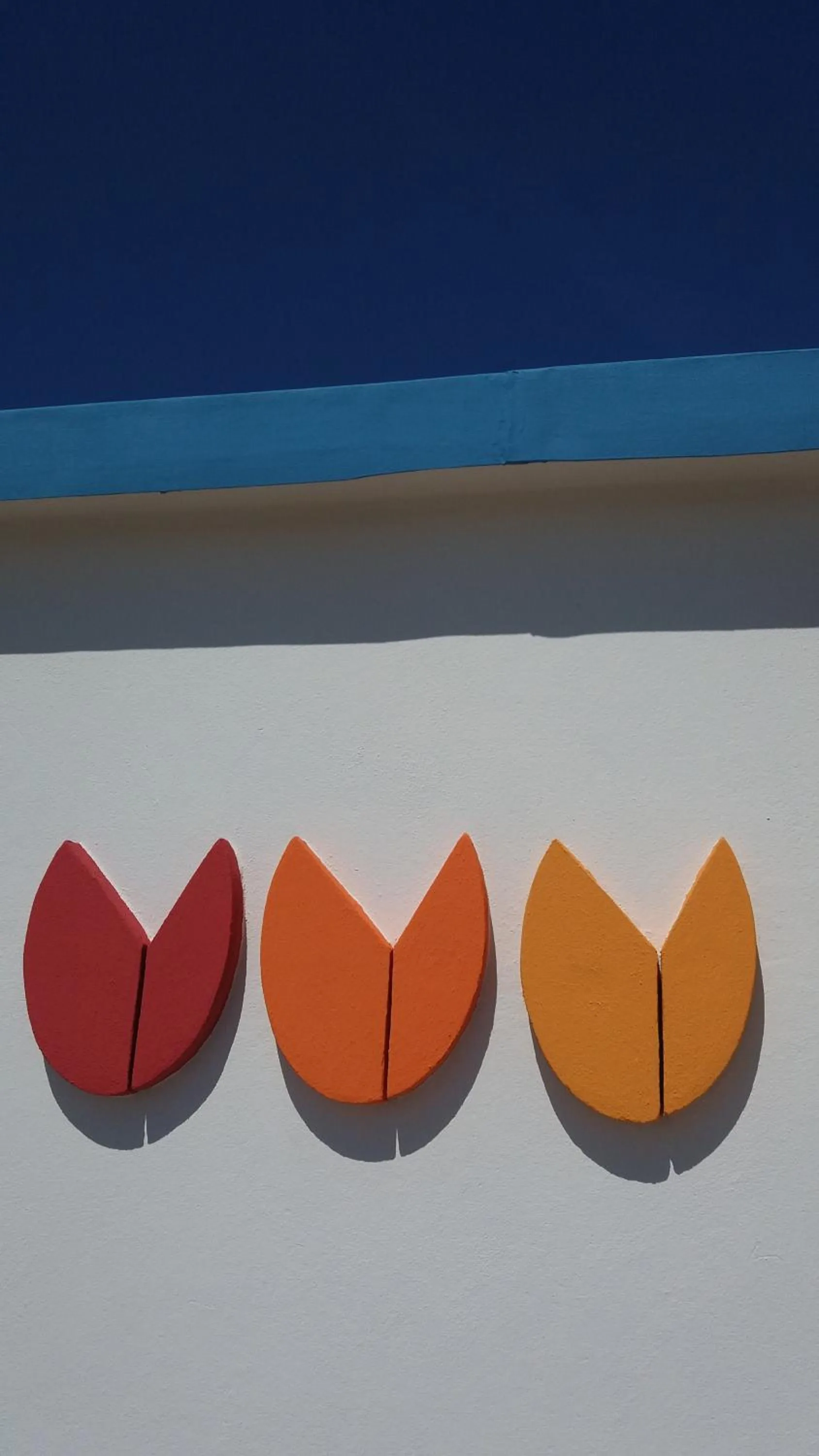 Property logo or sign in Hotel Haarlem