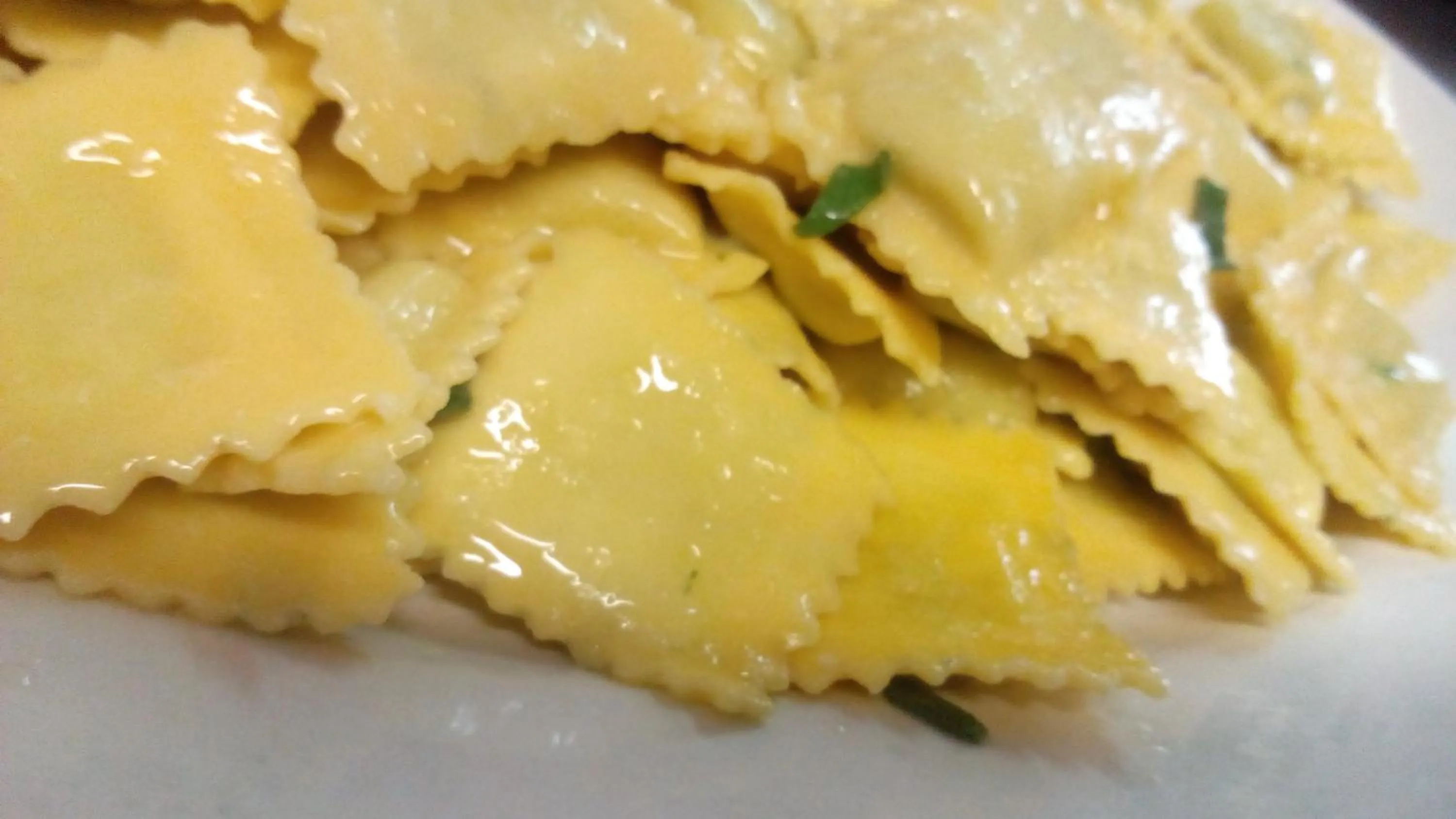 Restaurant/places to eat in Hotel Haarlem