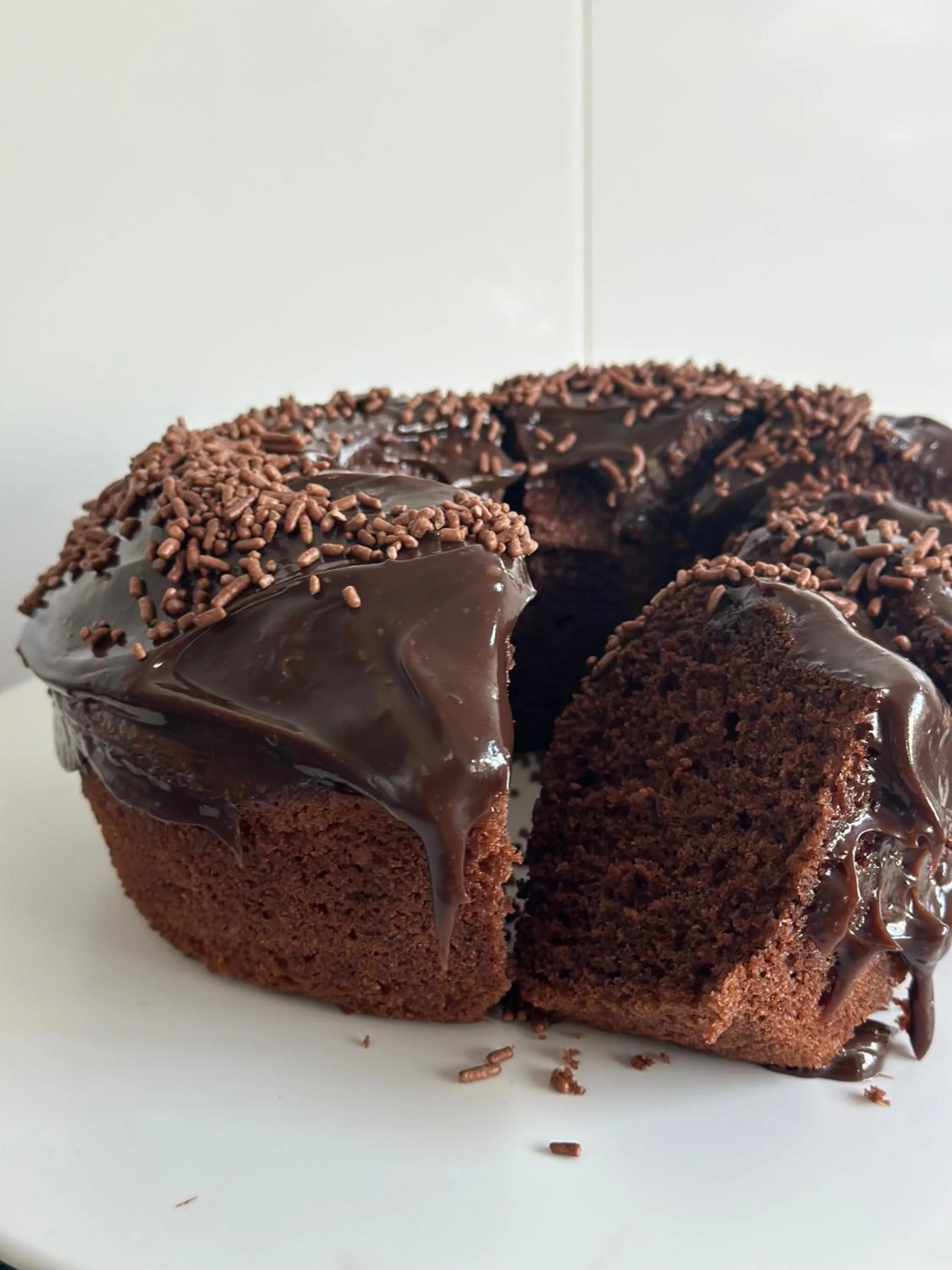 Asian breakfast in Hotel Stelati