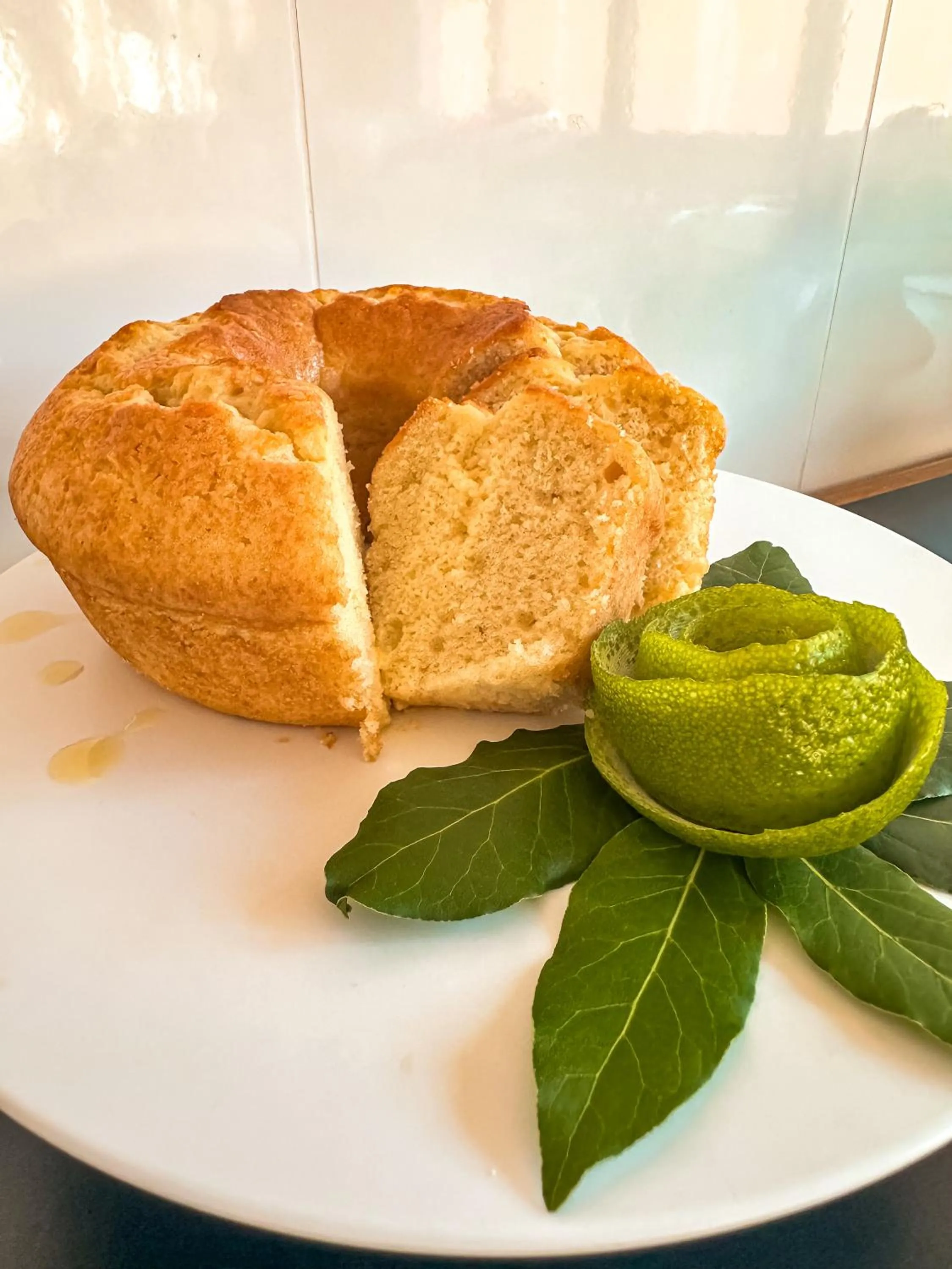 Restaurant/places to eat in Hotel Stelati