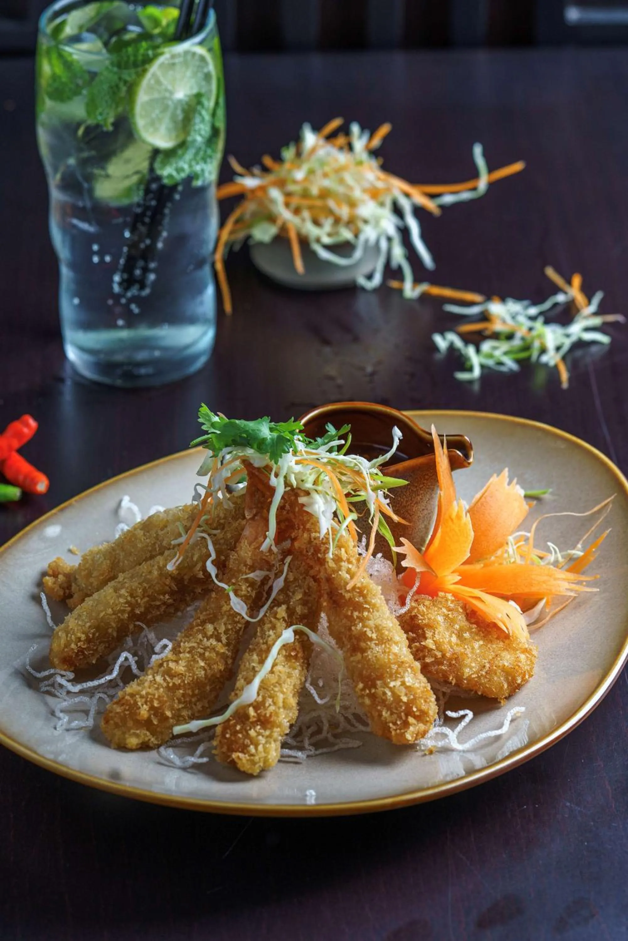 Other in Radisson Blu Hotel & Resort, Sohar