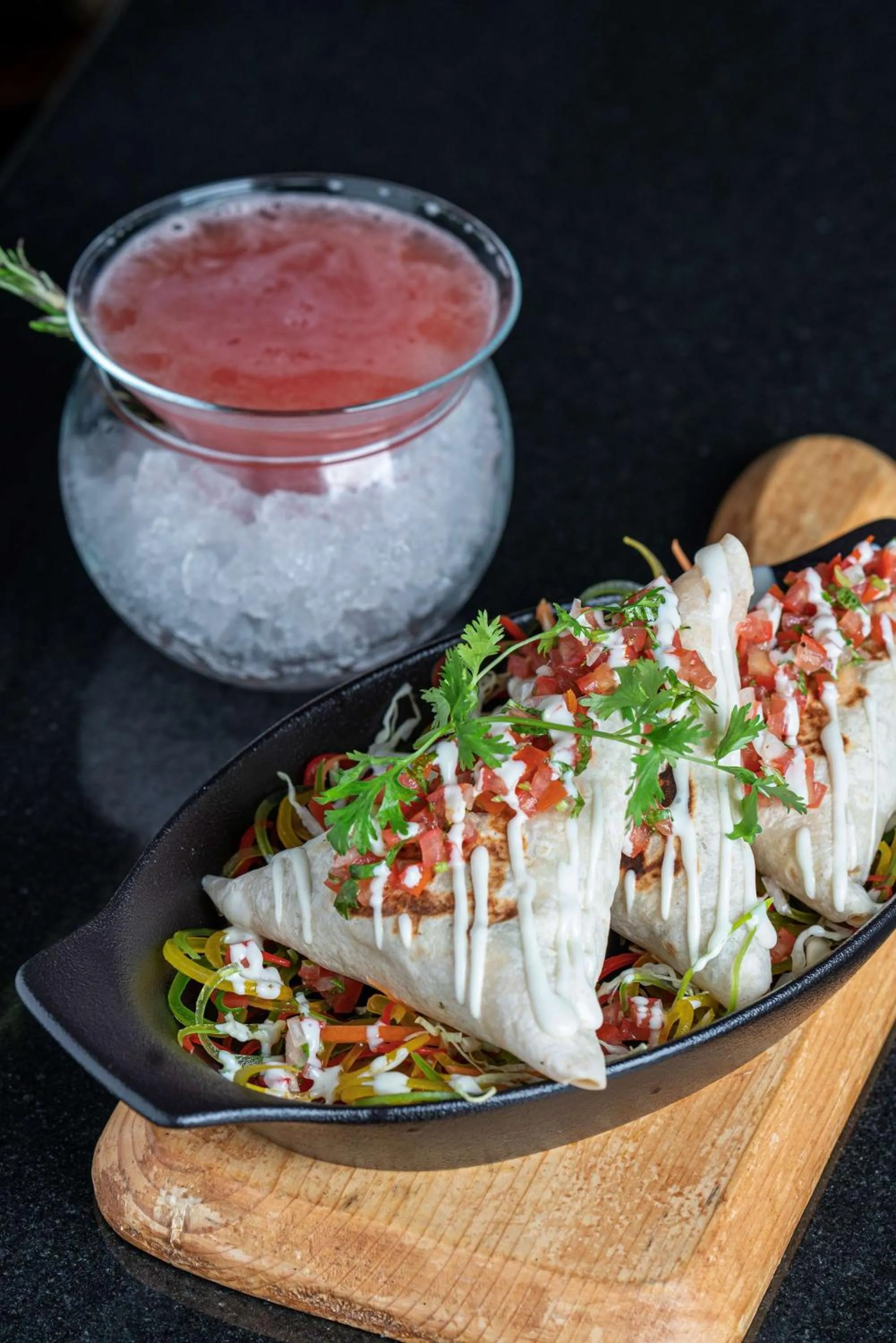 Other in Radisson Blu Hotel & Resort, Sohar