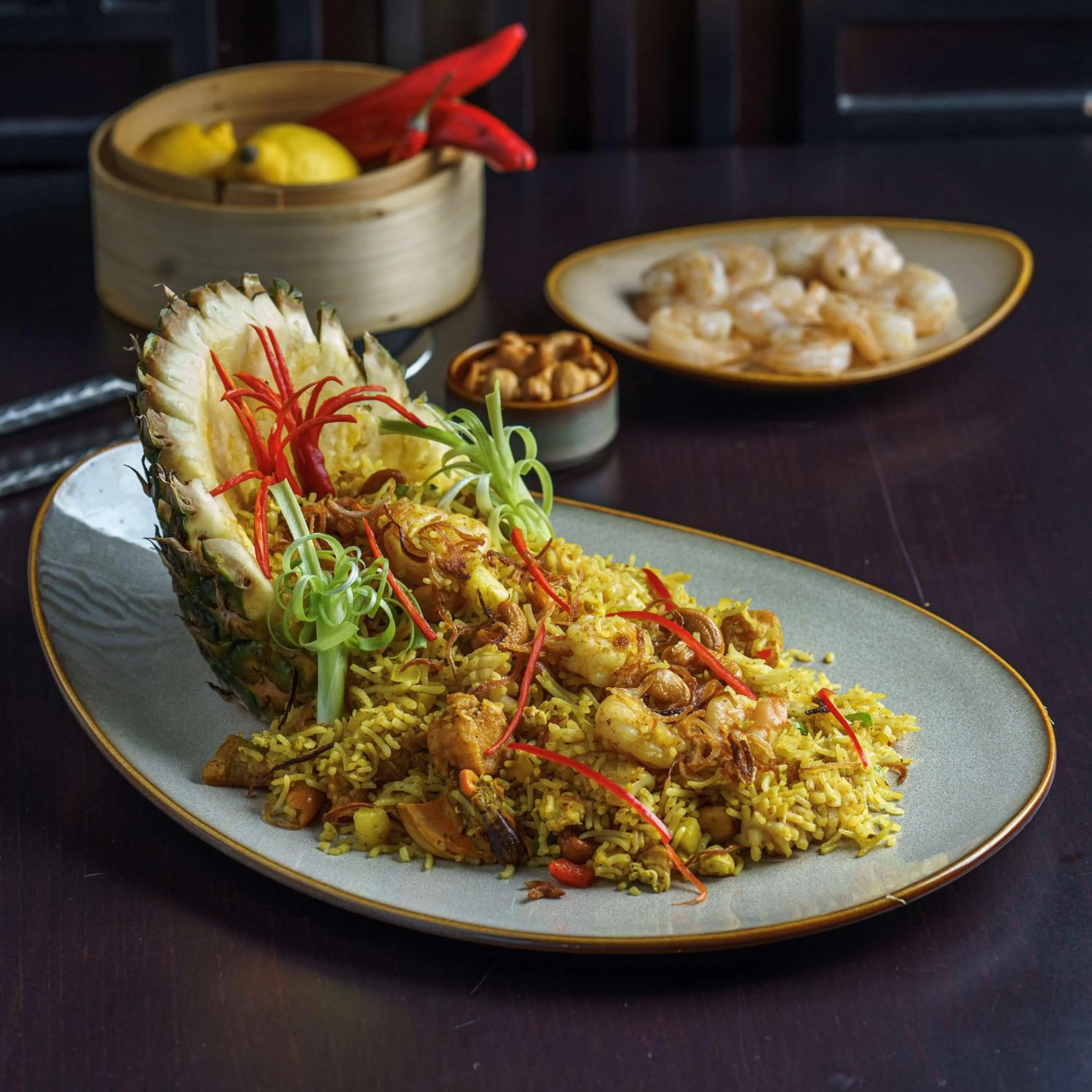 Other in Radisson Blu Hotel & Resort, Sohar