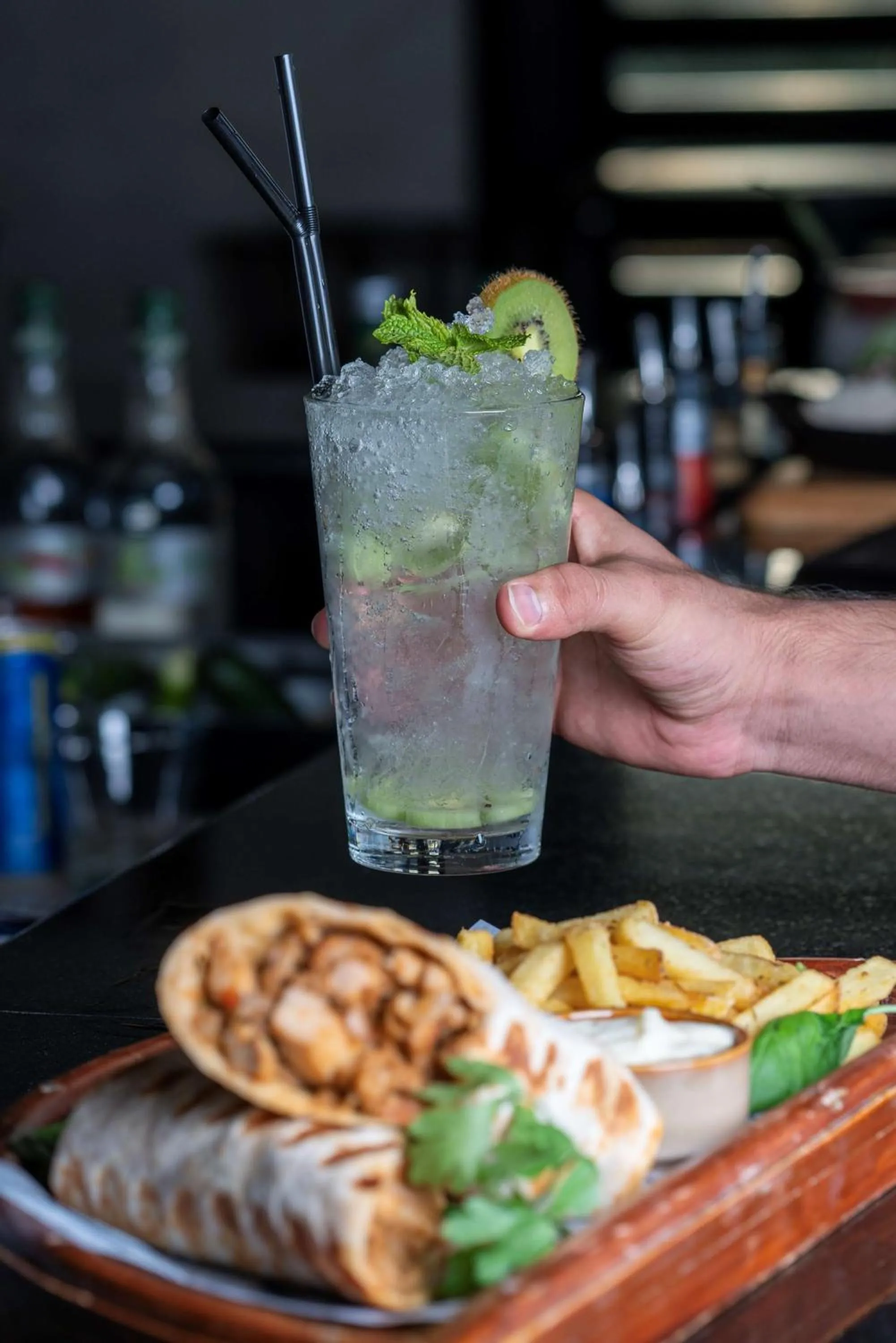 Other in Radisson Blu Hotel & Resort, Sohar