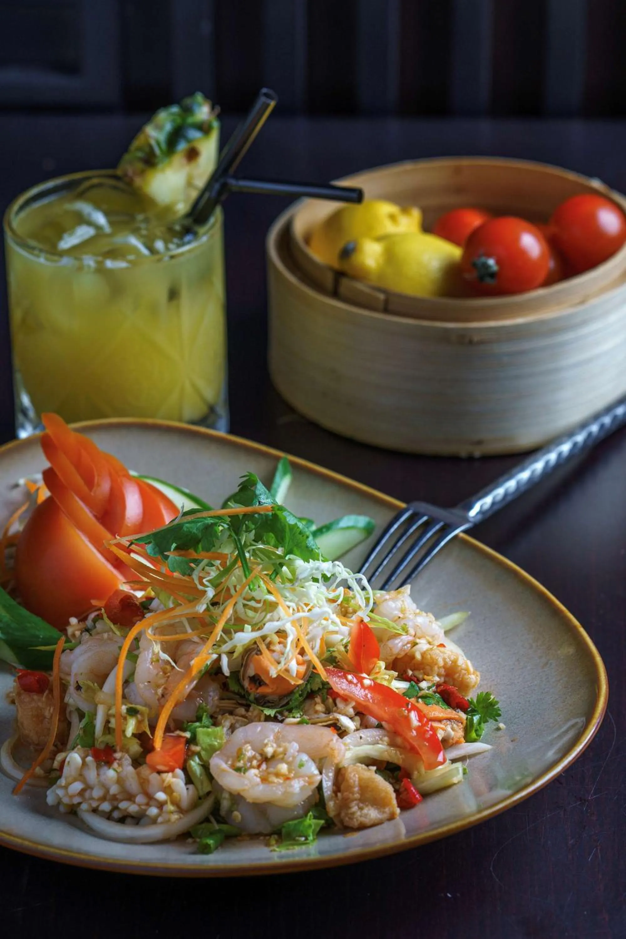 Other in Radisson Blu Hotel & Resort, Sohar