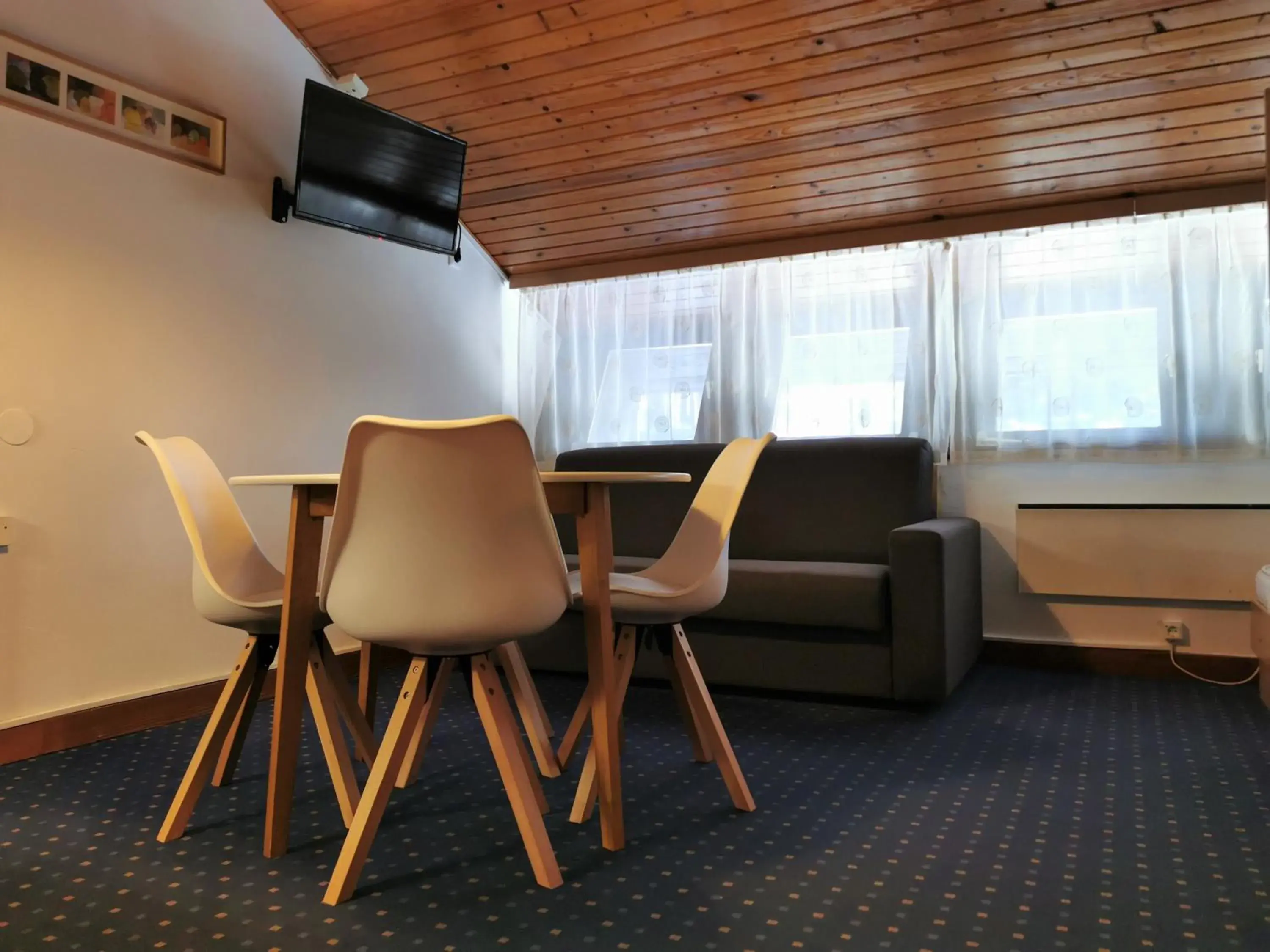 Apartma Svizec Rogla Apartma Svizec Rogla
