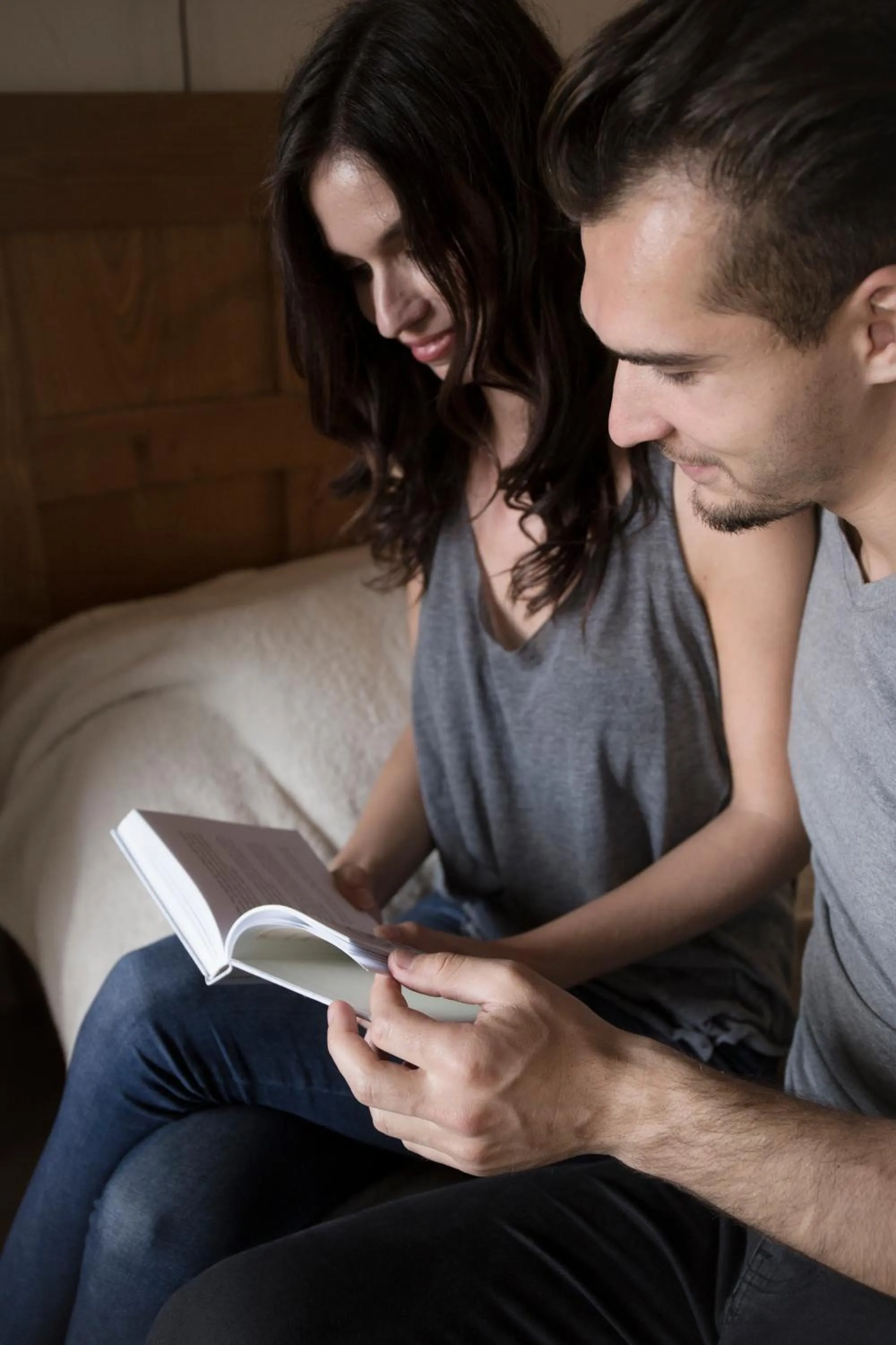 Bagolyvár Fogadó- Újfalusy Márton Vendégház