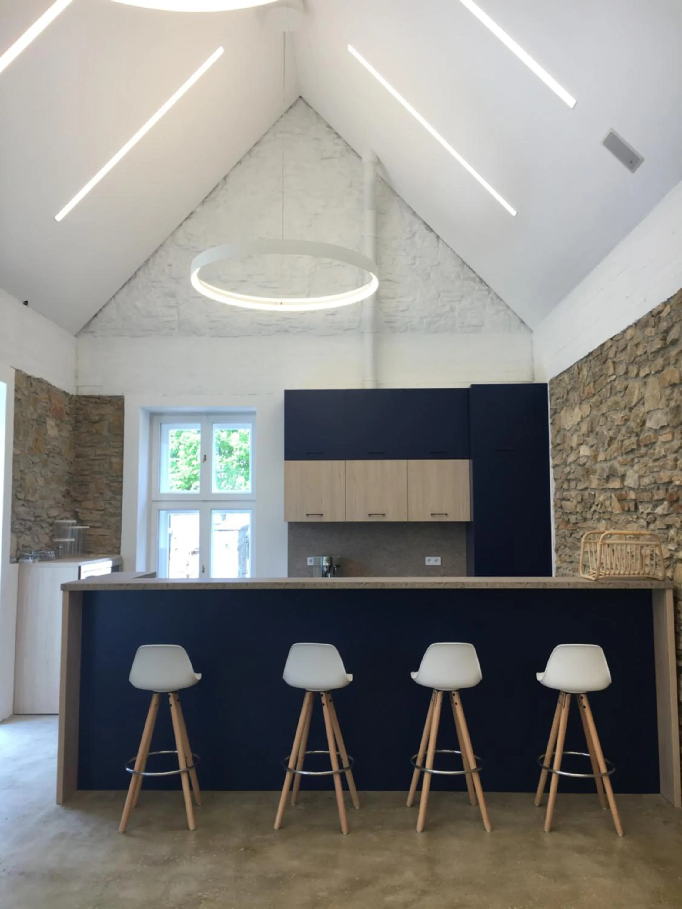 Bagolyvár Fogadó- Újfalusy Márton Vendégház