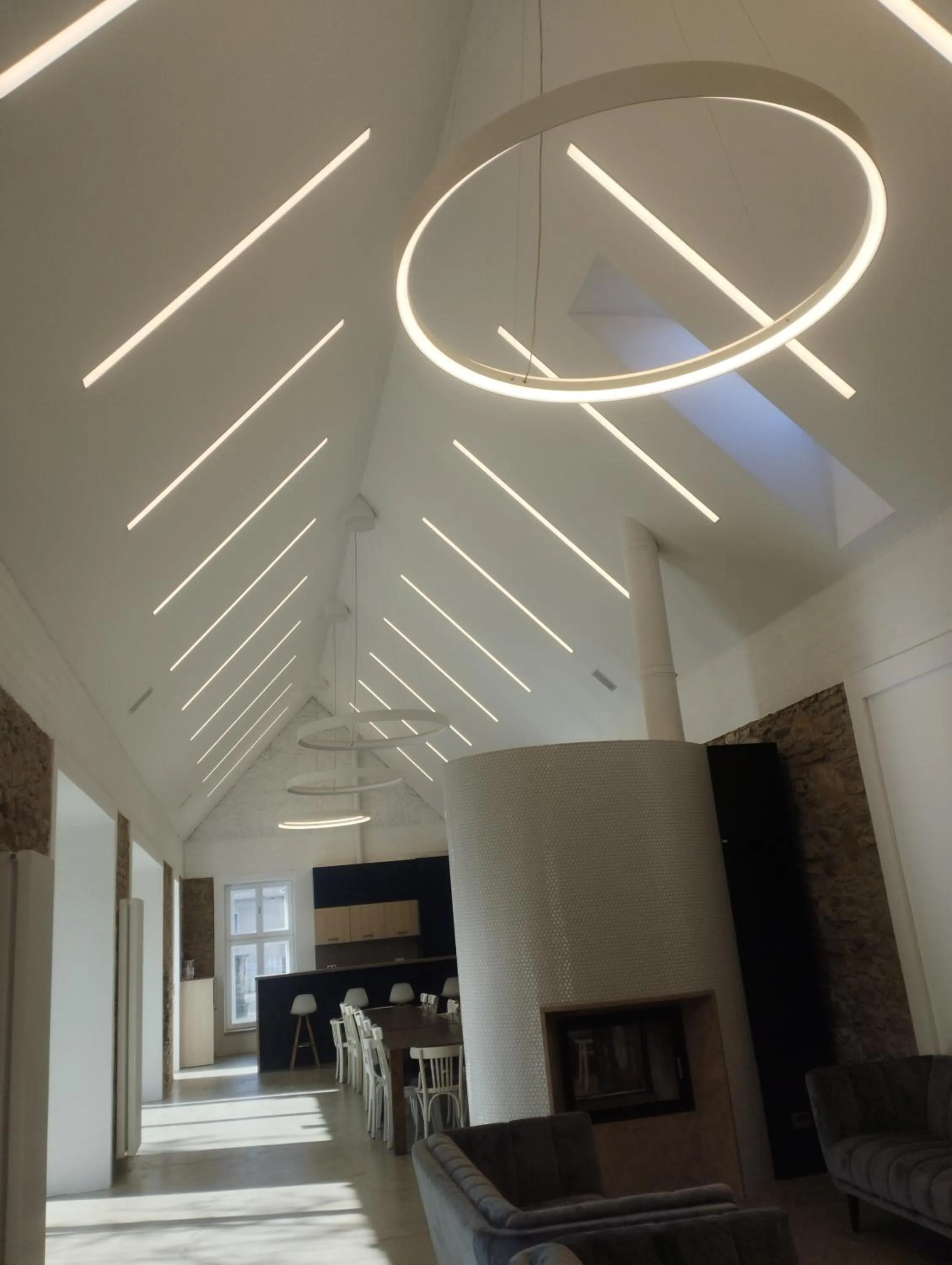 Bagolyvár Fogadó- Újfalusy Márton Vendégház