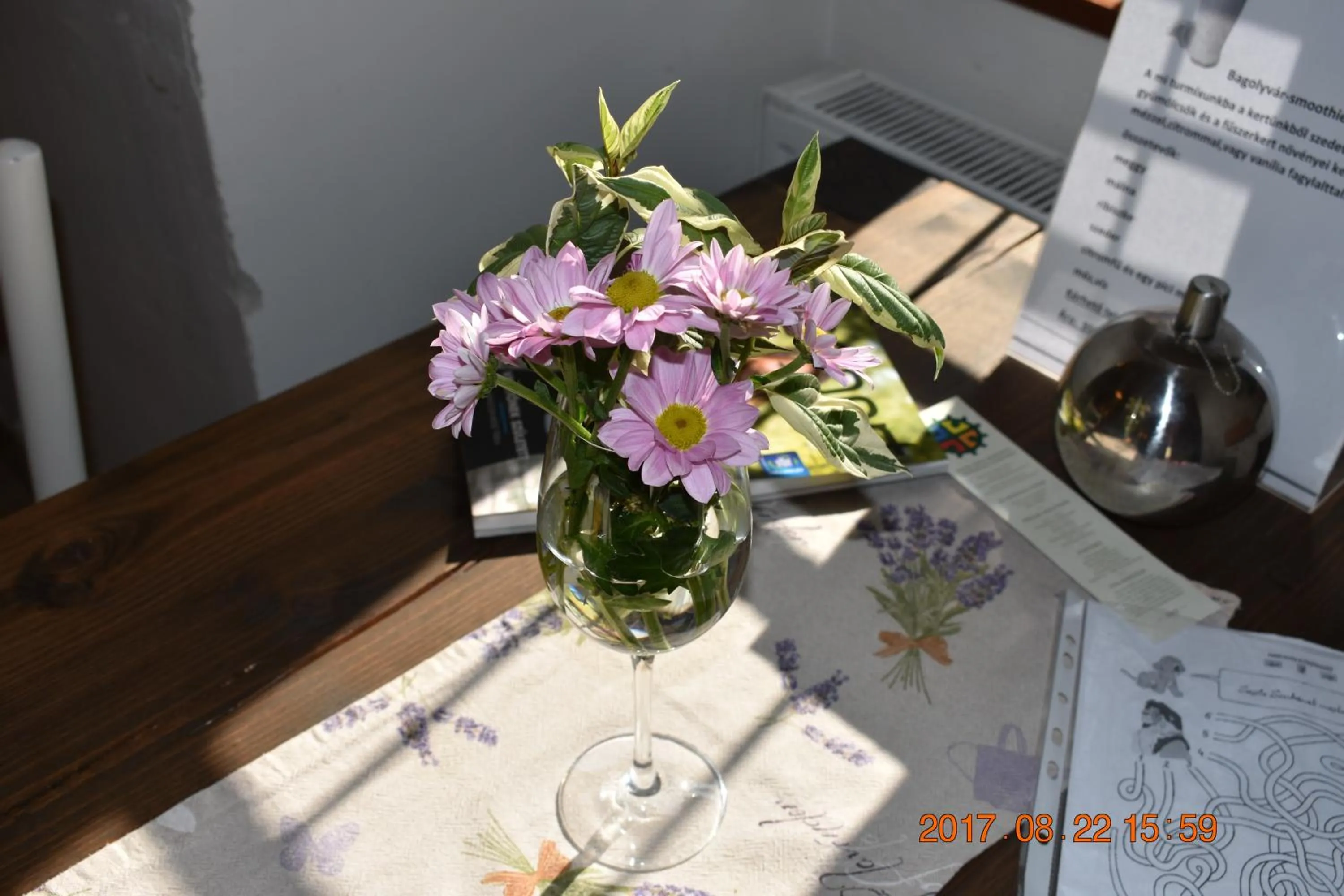 Bagolyvár Fogadó- Újfalusy Márton Vendégház