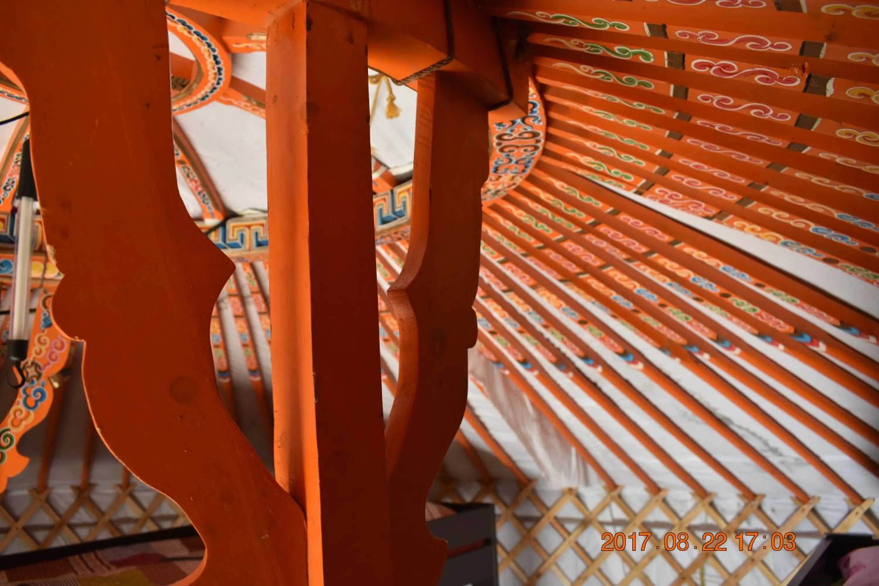 Bagolyvár Fogadó- Újfalusy Márton Vendégház