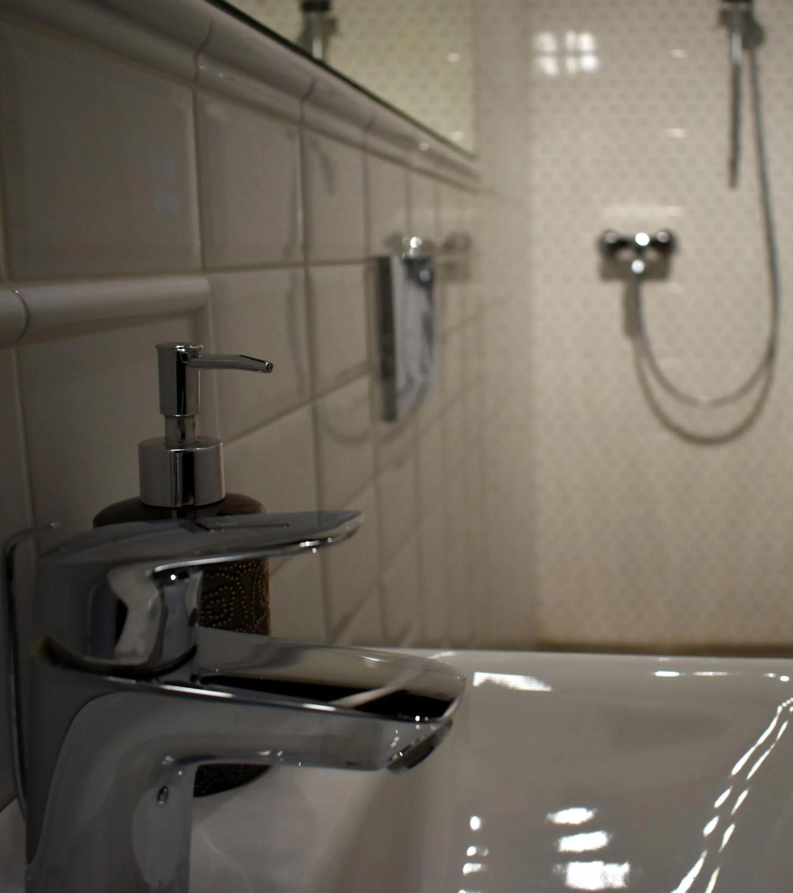 Bagolyvár Fogadó- Újfalusy Márton Vendégház