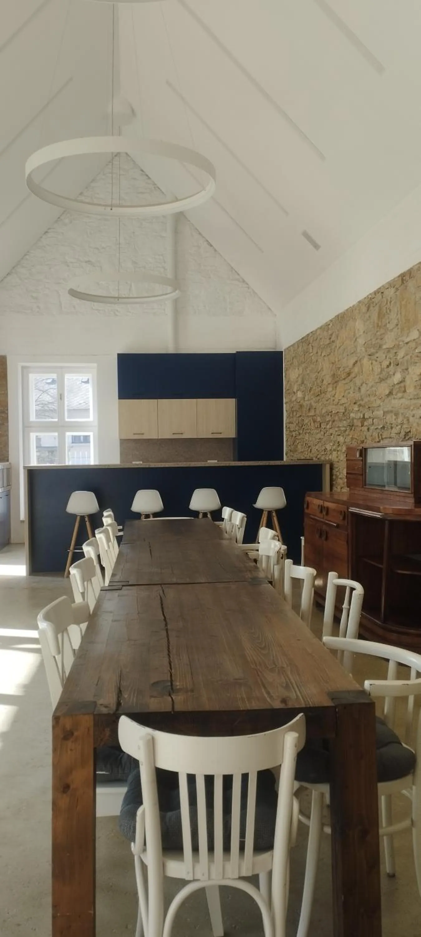 Bagolyvár Fogadó- Újfalusy Márton Vendégház