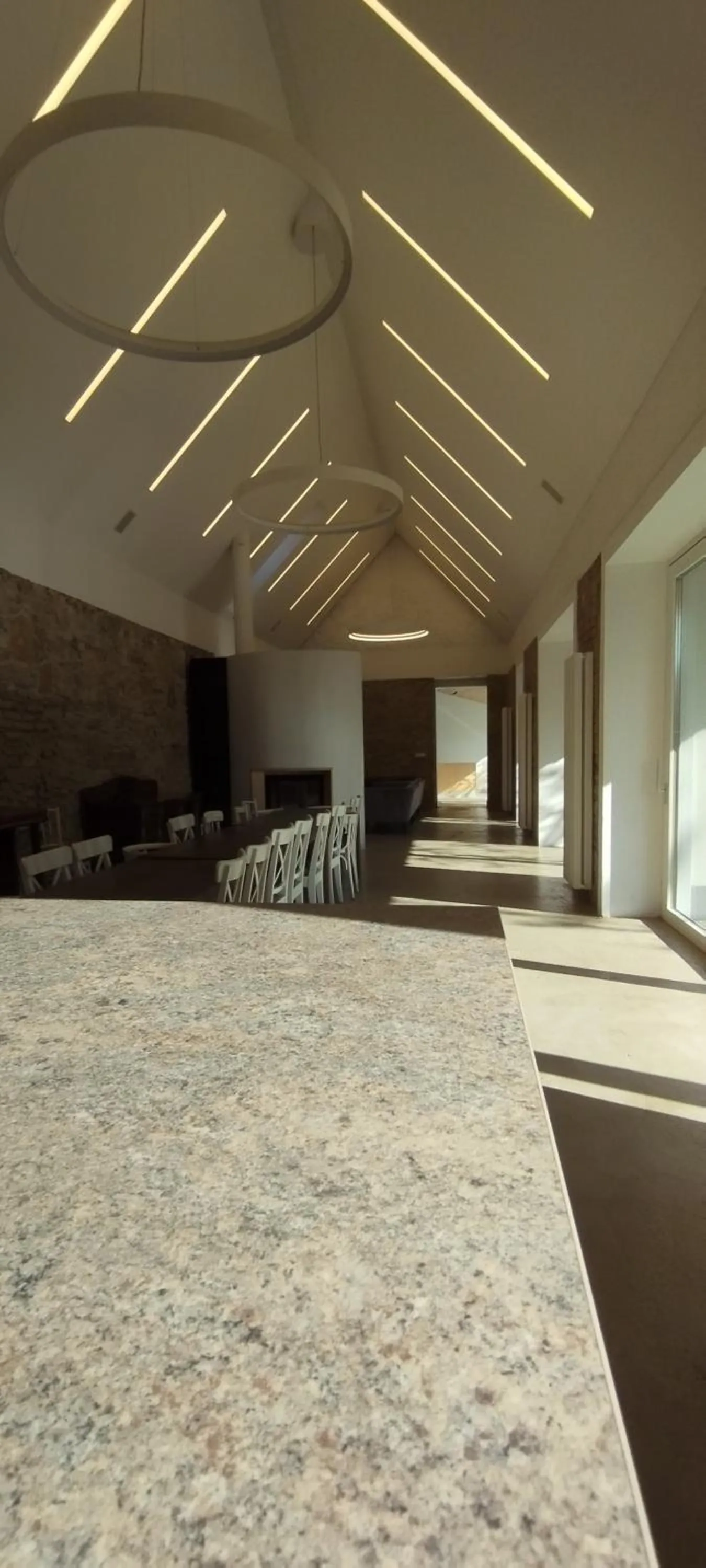 Bagolyvár Fogadó- Újfalusy Márton Vendégház