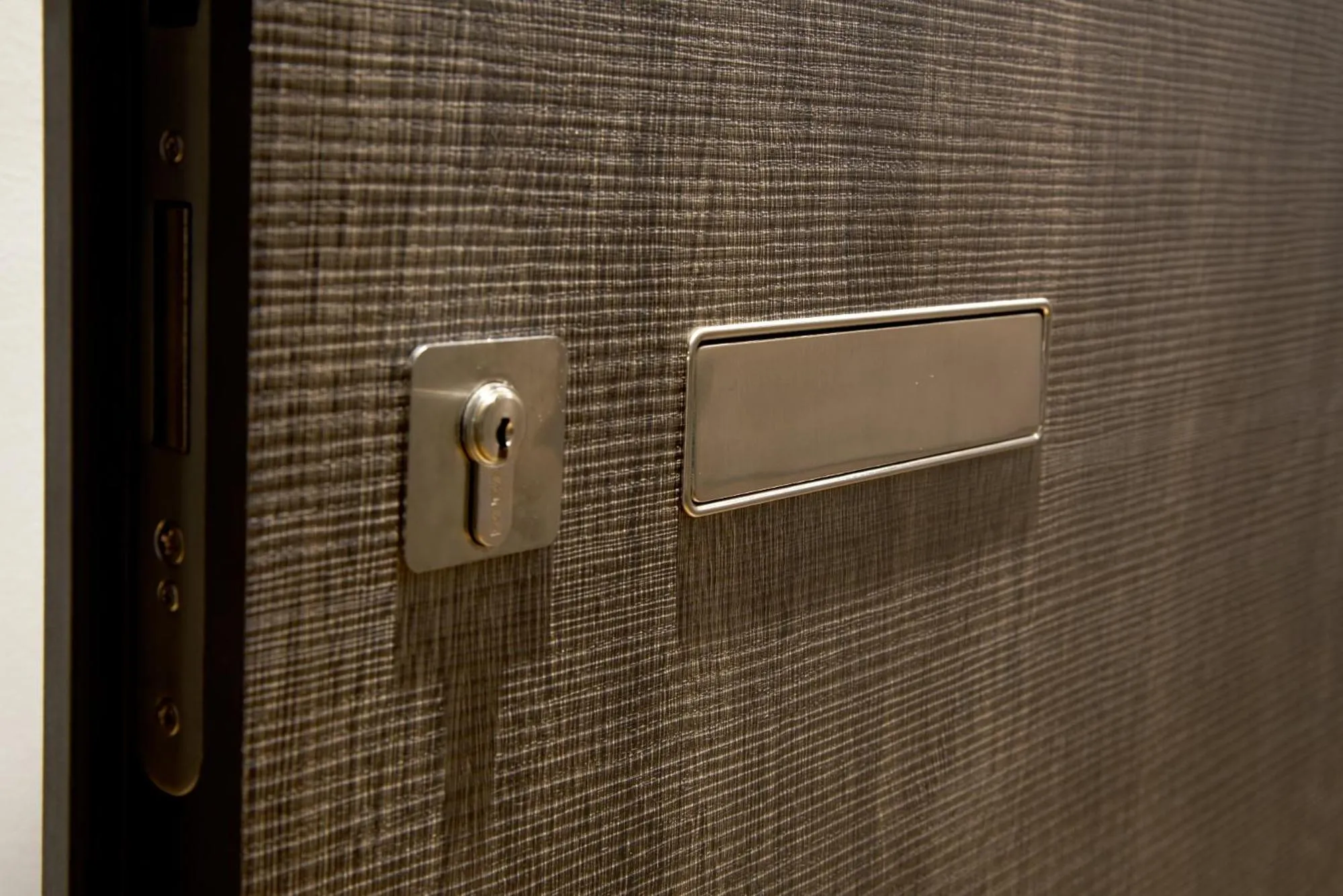 Other in Hotel Duomo