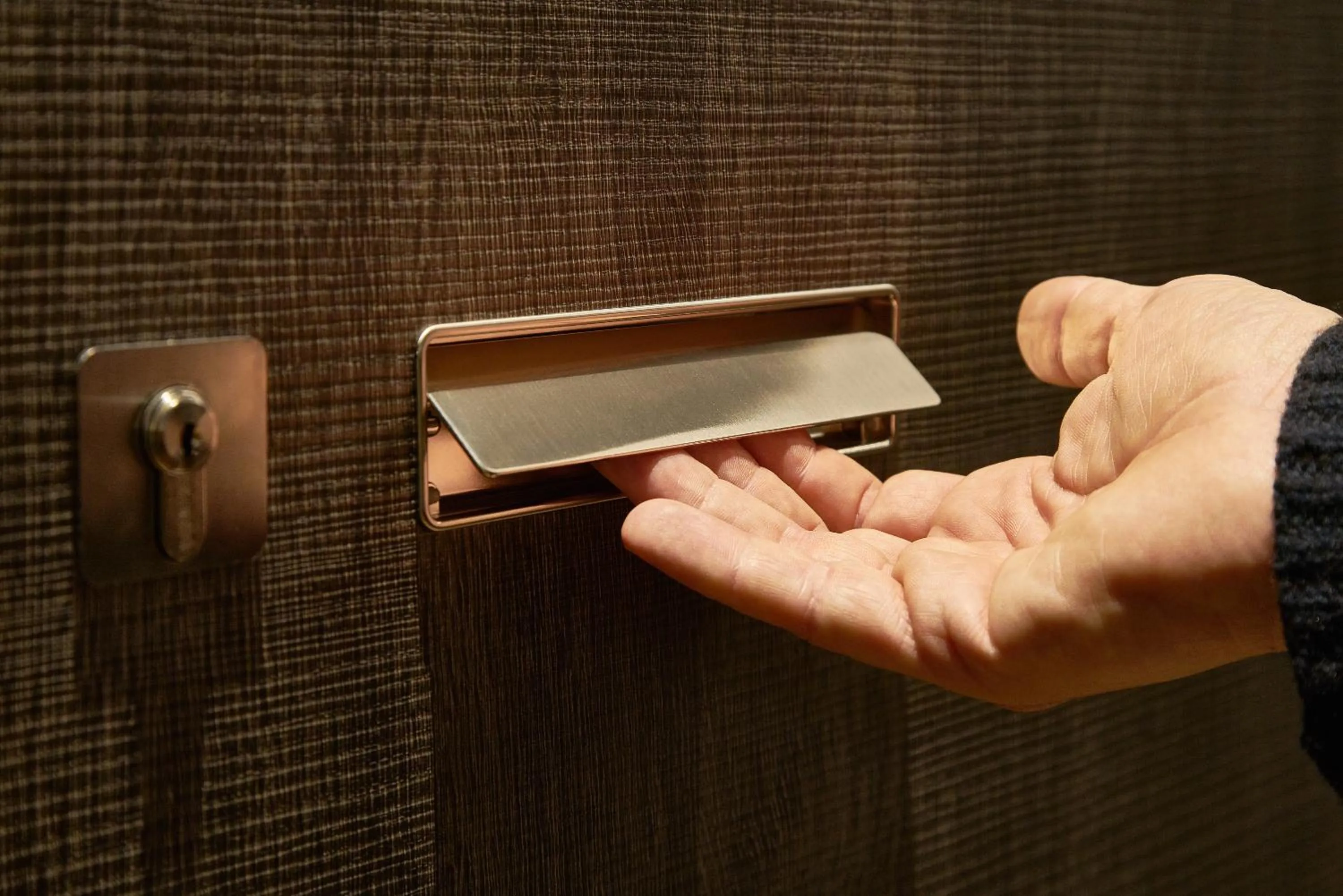 Other in Hotel Duomo