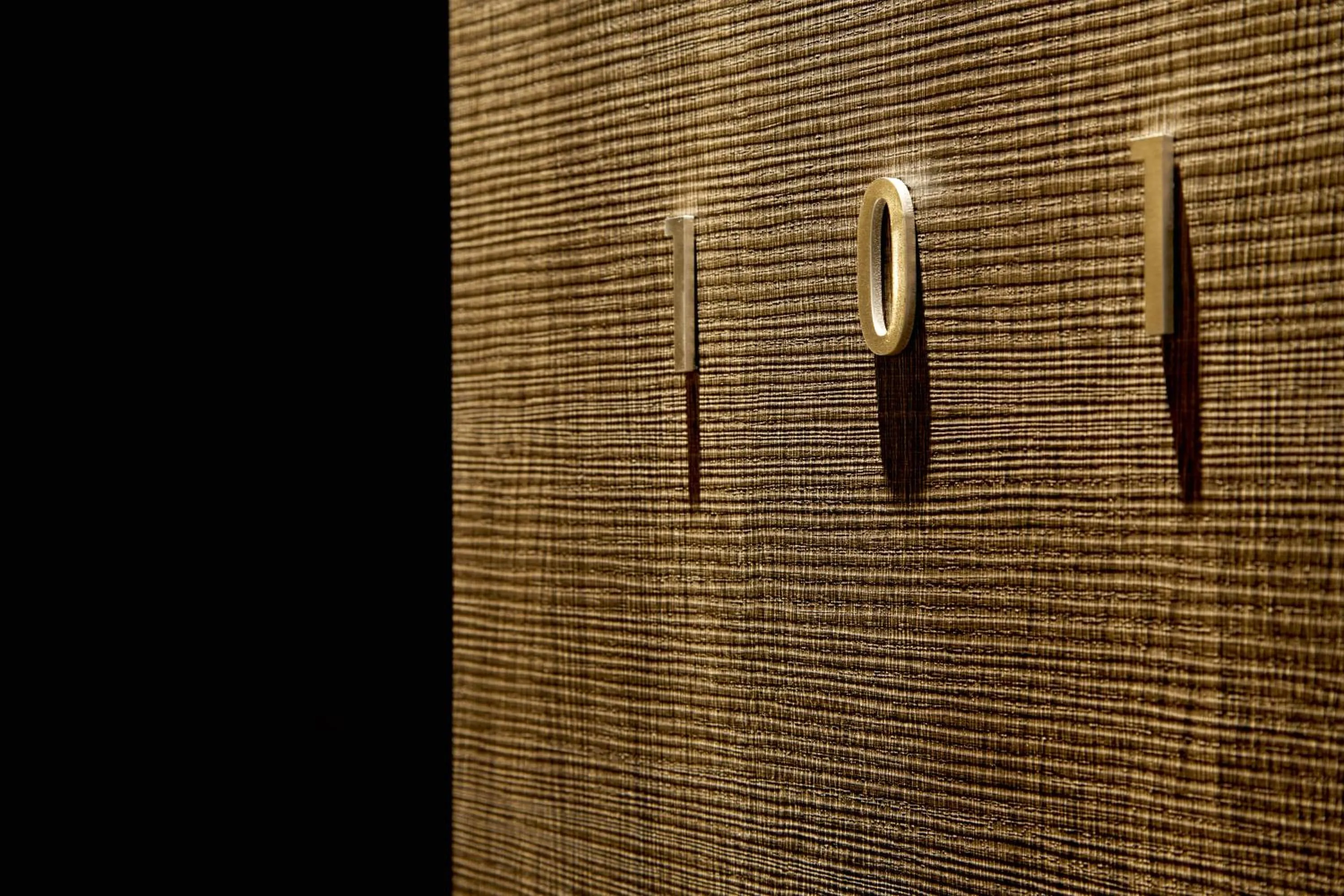 Other in Hotel Duomo