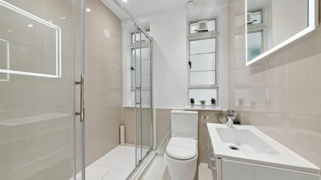 Nell Gwynn Chelsea Accommodation