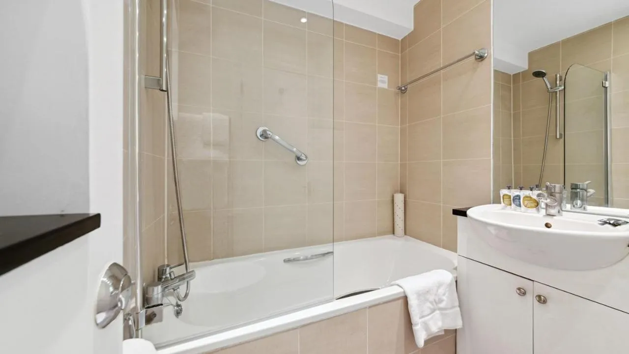 Nell Gwynn Chelsea Accommodation