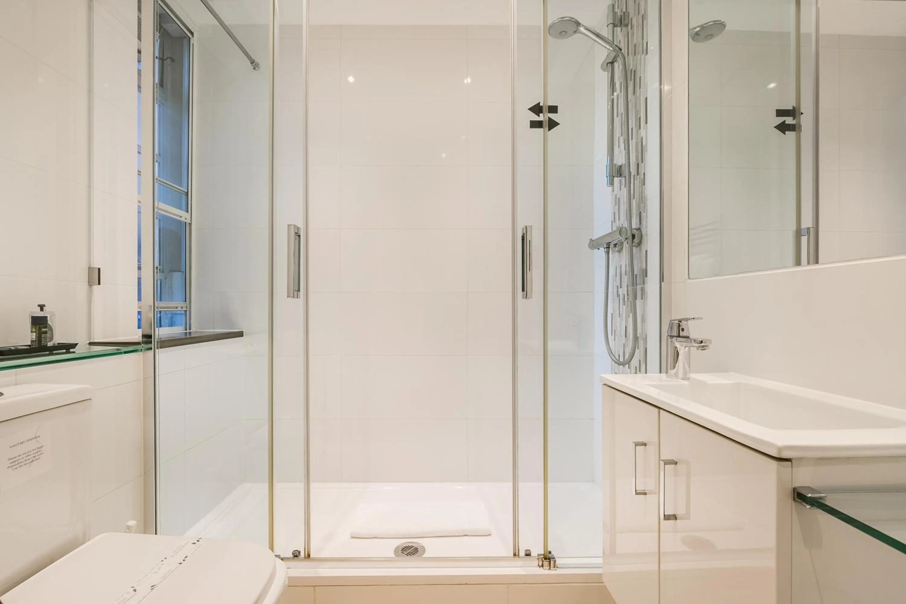 Nell Gwynn Chelsea Accommodation