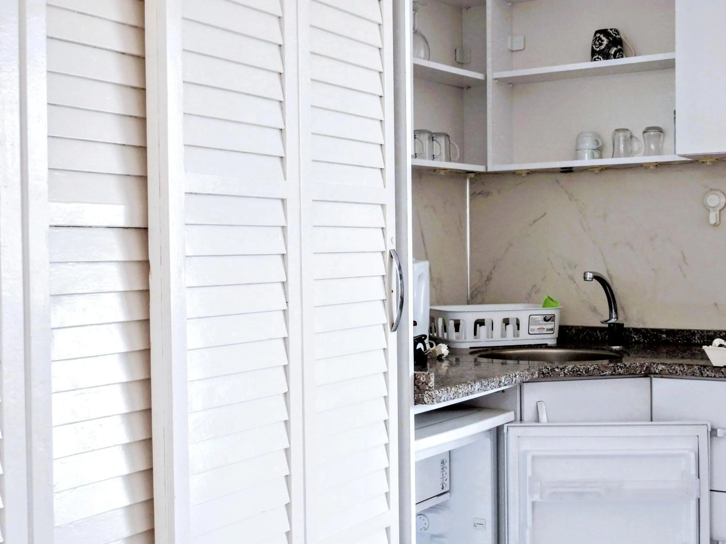 Erendiz Garden Hotel