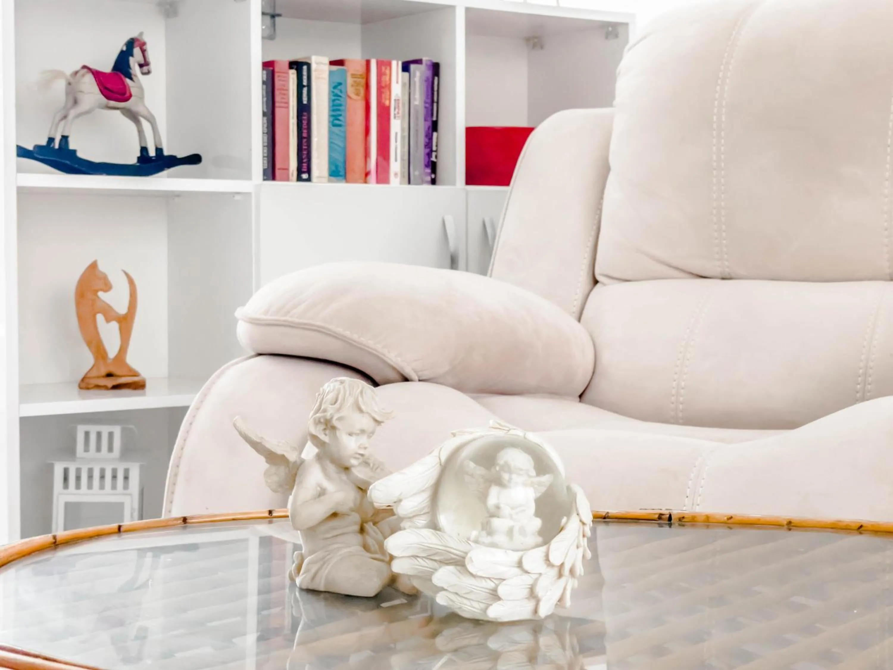 Erendiz Garden Hotel