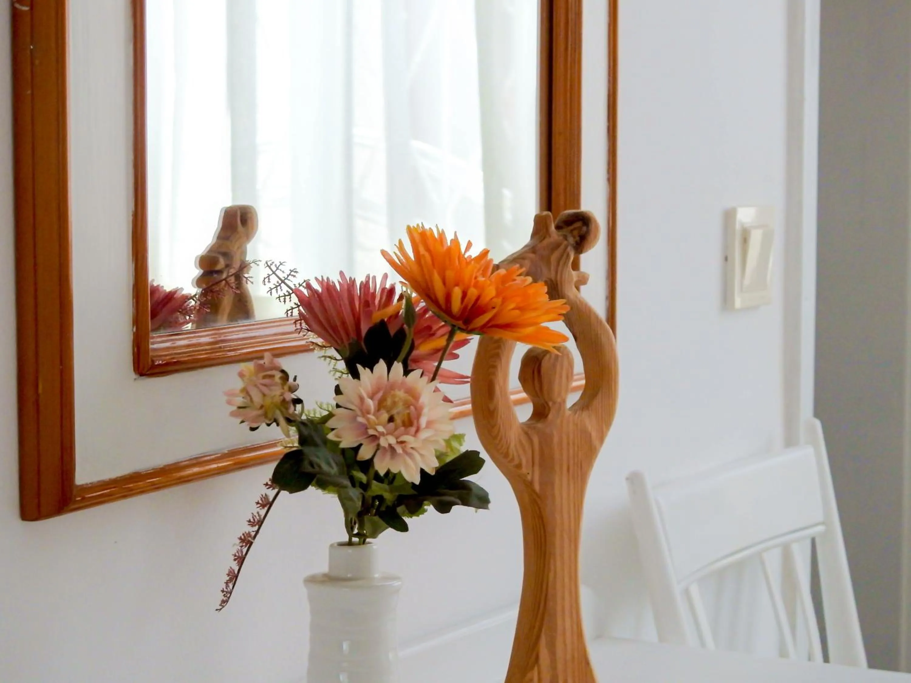 Erendiz Garden Hotel