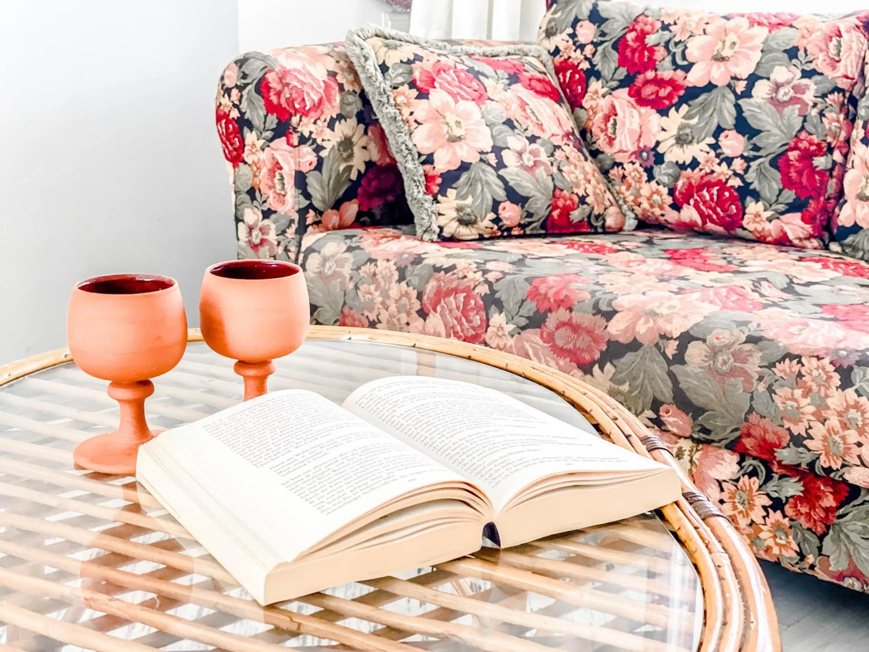 Erendiz Garden Hotel