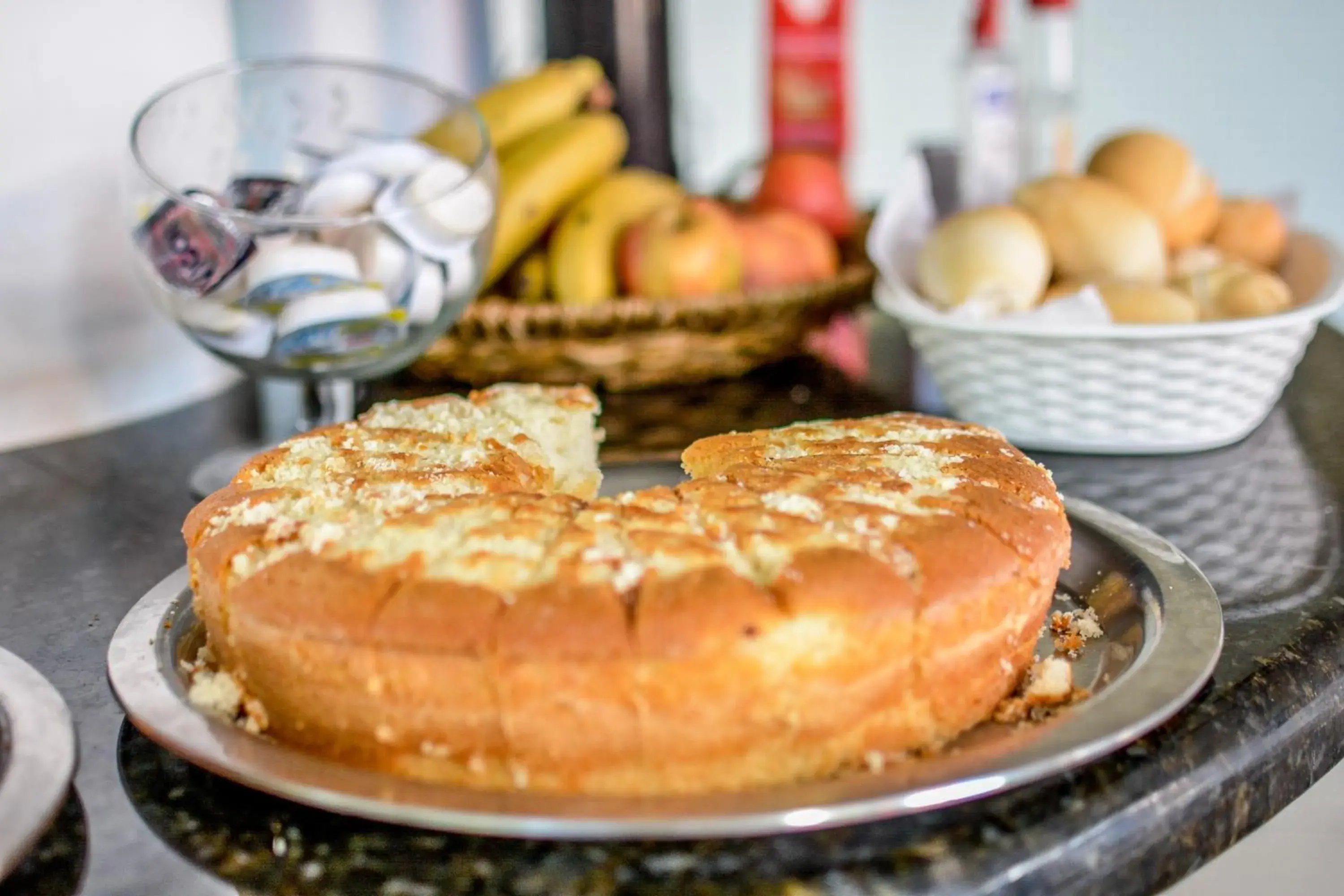 Hotel Pousada Do Leão Hotel Pousada Do Leão
