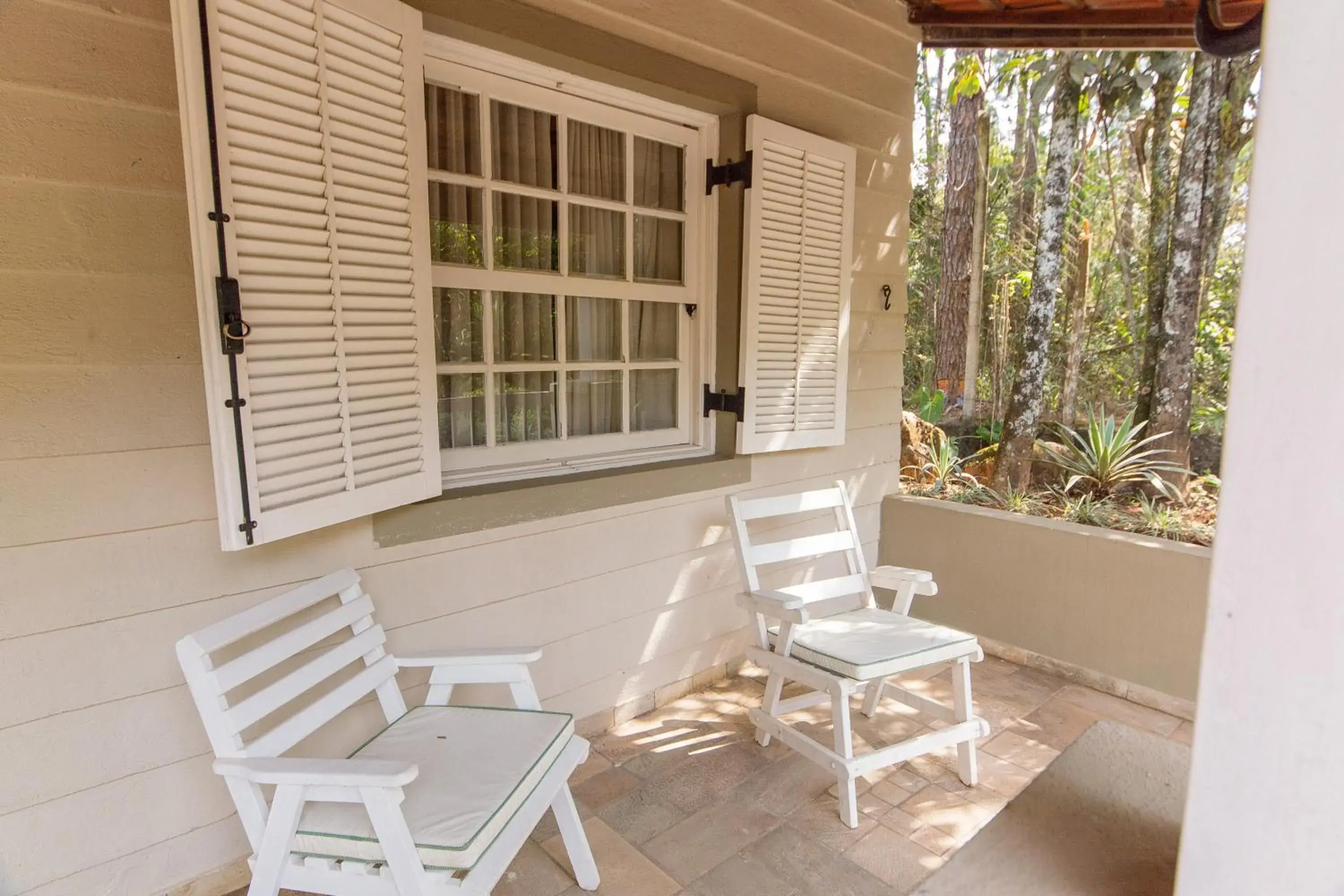 Chalet in Recanto Da Paz Hotel Atibaia - Pet Friendly Chalet in Recanto Da Paz Hotel Atibaia - Pet Friendly