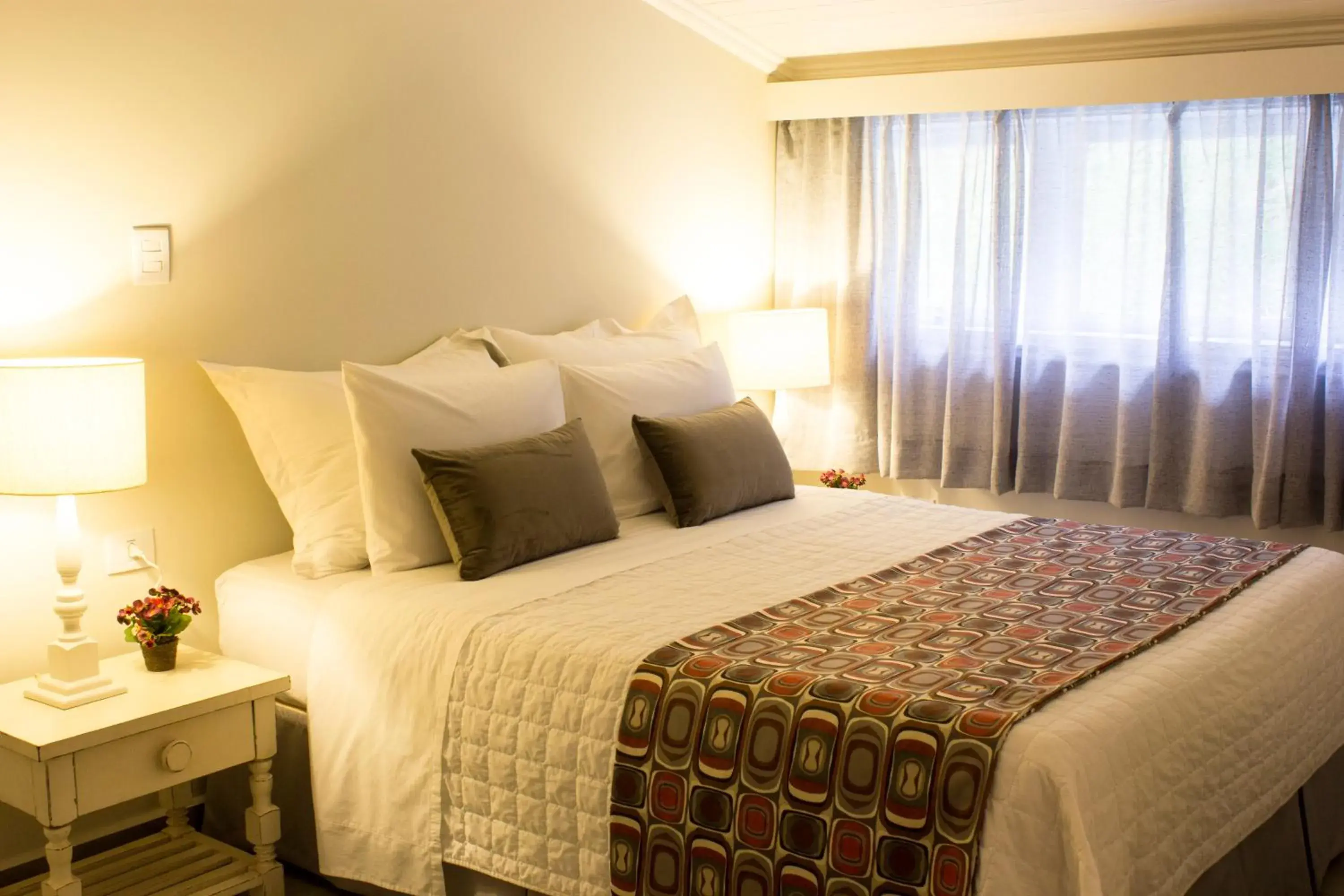 Chalet in Recanto Da Paz Hotel Atibaia - Pet Friendly Chalet in Recanto Da Paz Hotel Atibaia - Pet Friendly