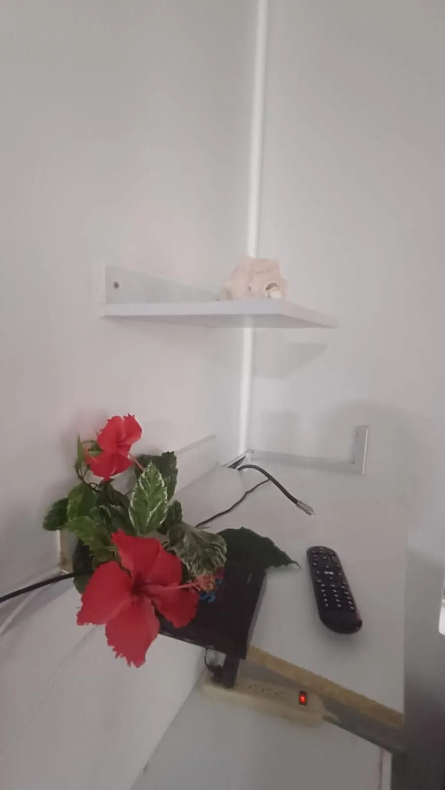 Jackuri Casa Hospedaje