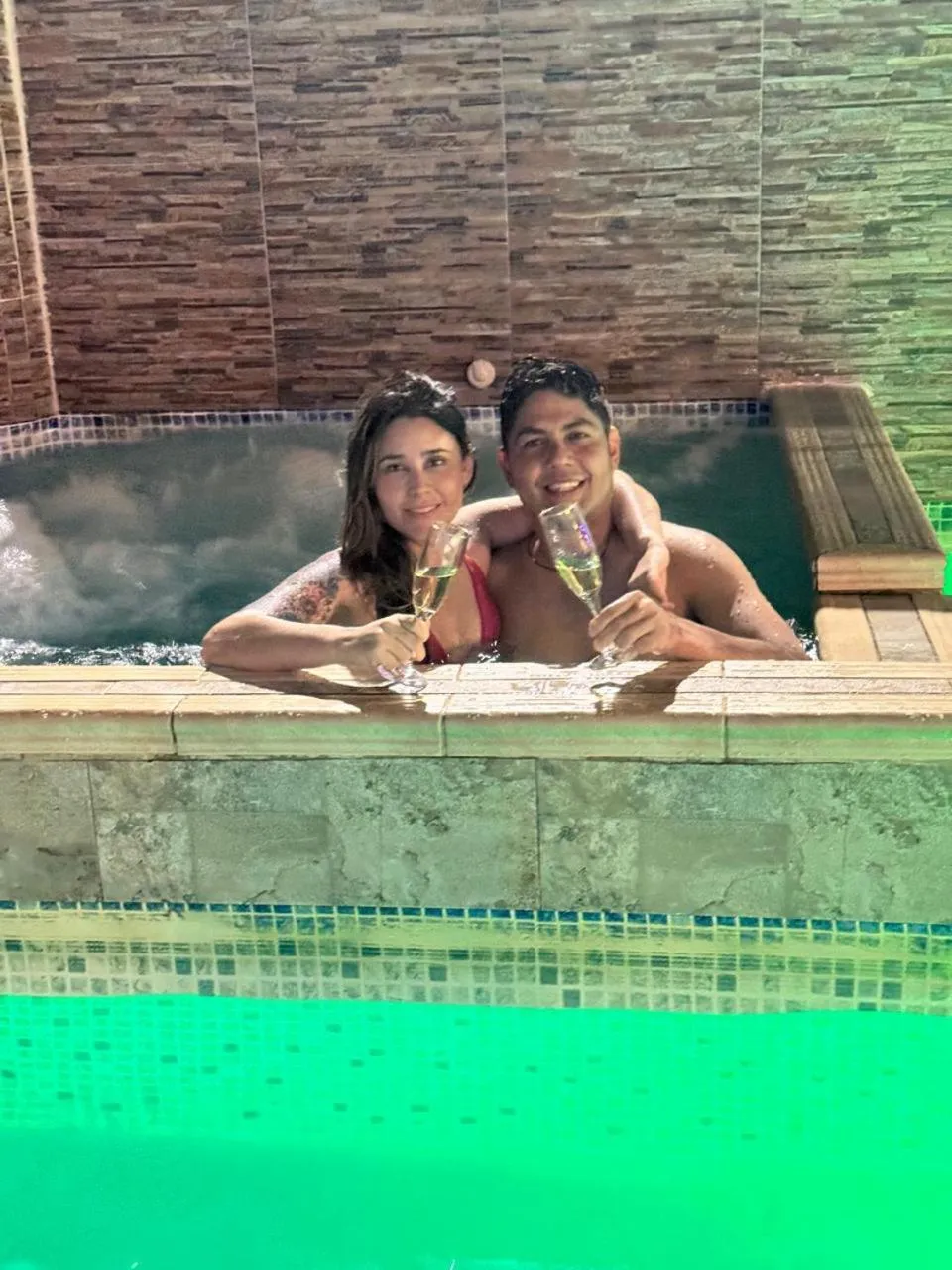 Jackuri Casa Hospedaje