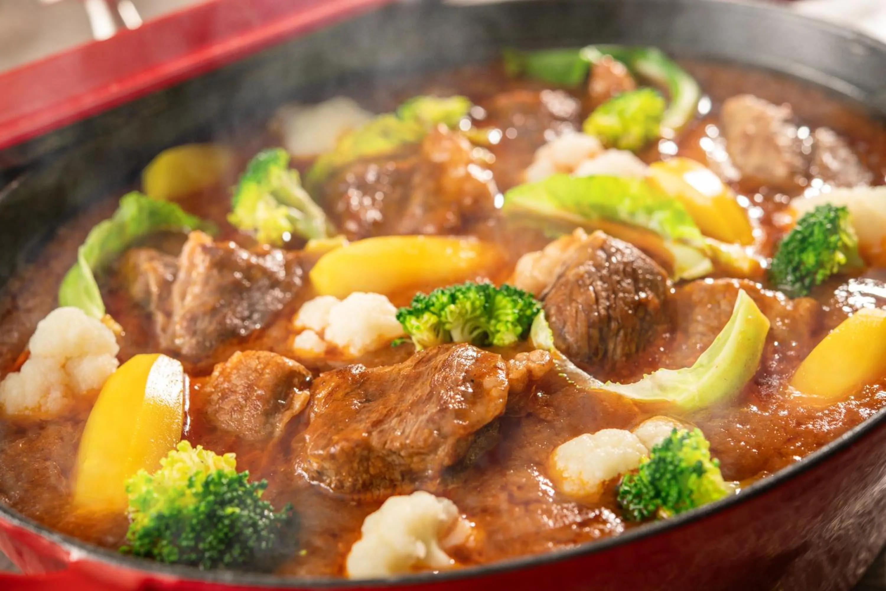 Dinner in Tazawako Lake Resort & Onsen