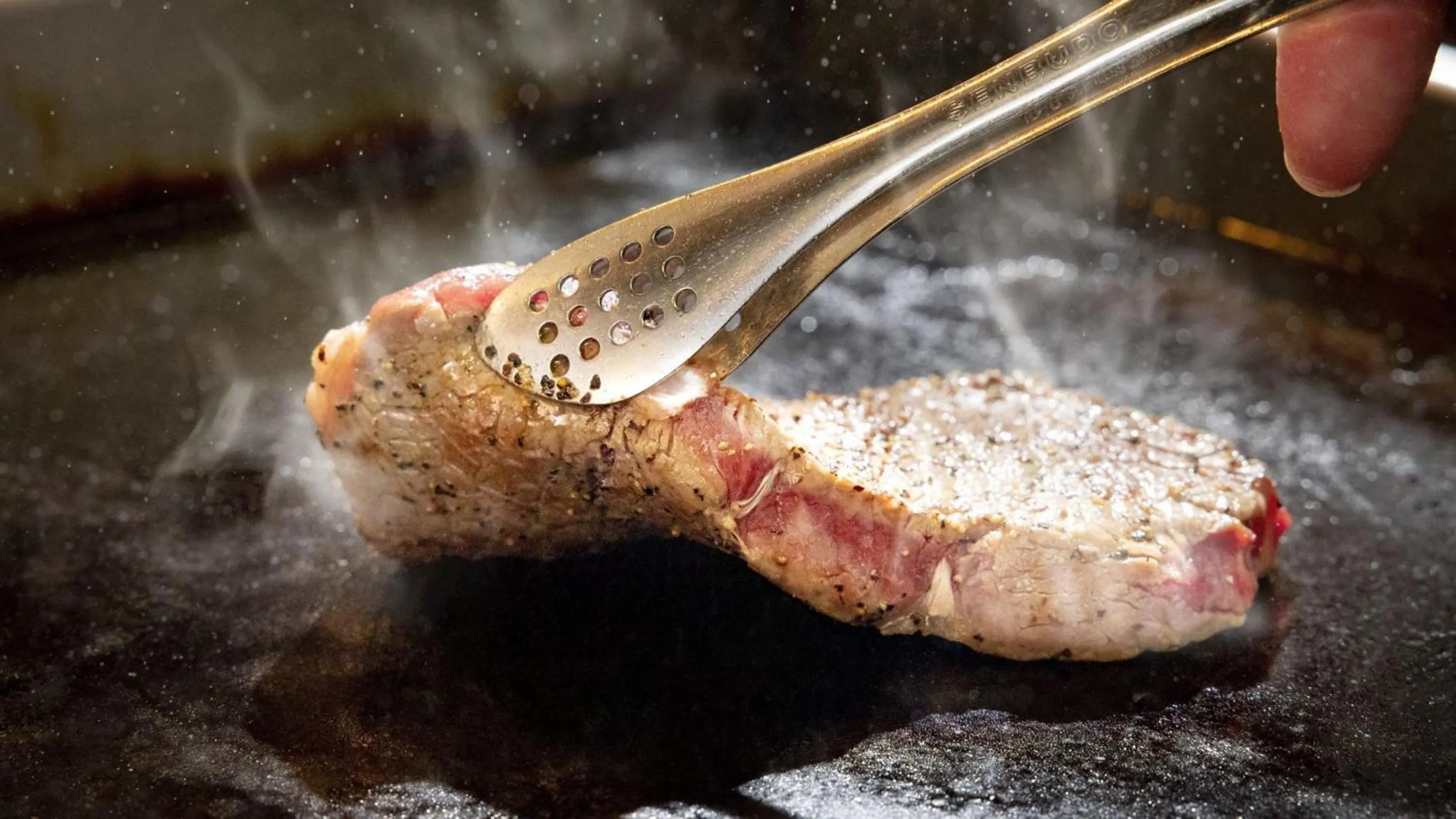 Dinner in Tazawako Lake Resort & Onsen