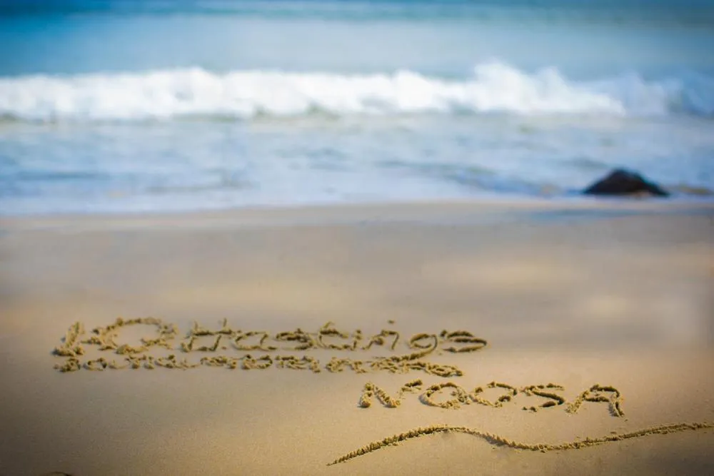 10 Hastings Street Motel