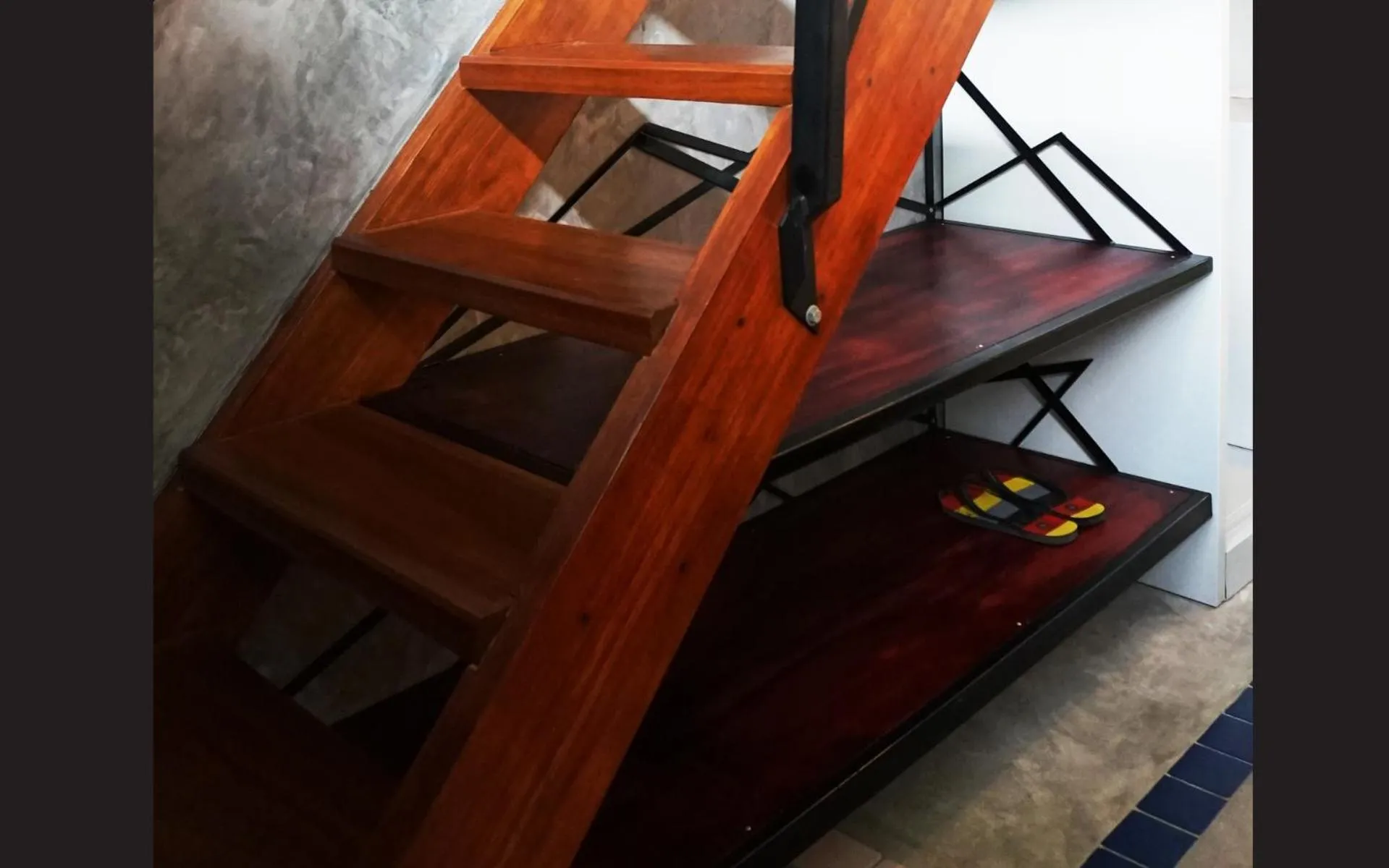 Property building in Phuket Paradiso