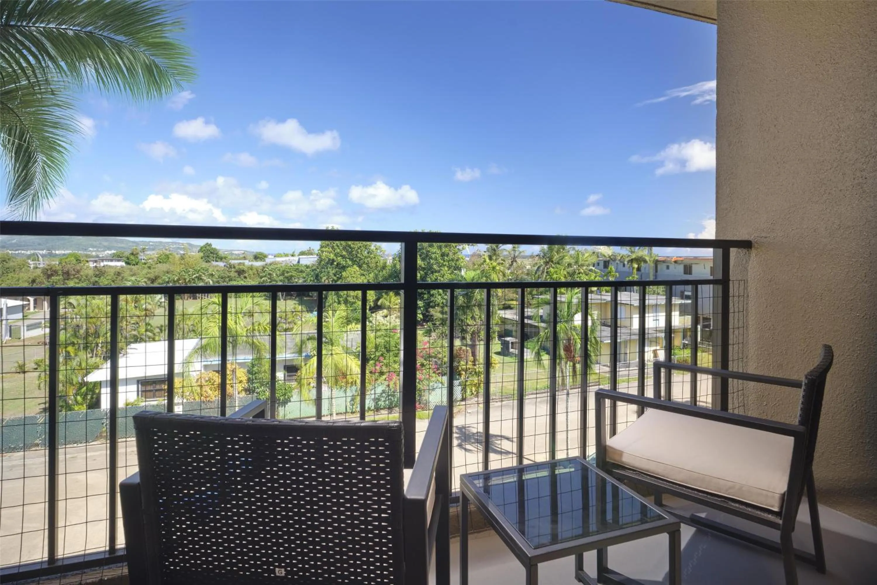 Other in SureStay by Best Western Guam Airport