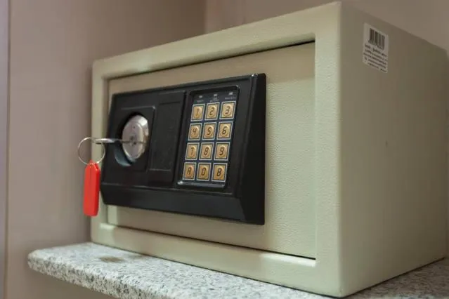 Other in Galare Thong Tower