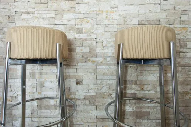 Other in Galare Thong Tower