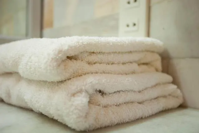 Other in Galare Thong Tower