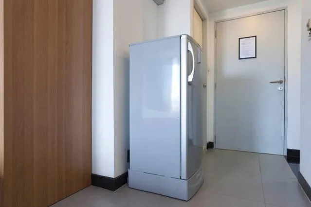 Other in Galare Thong Tower