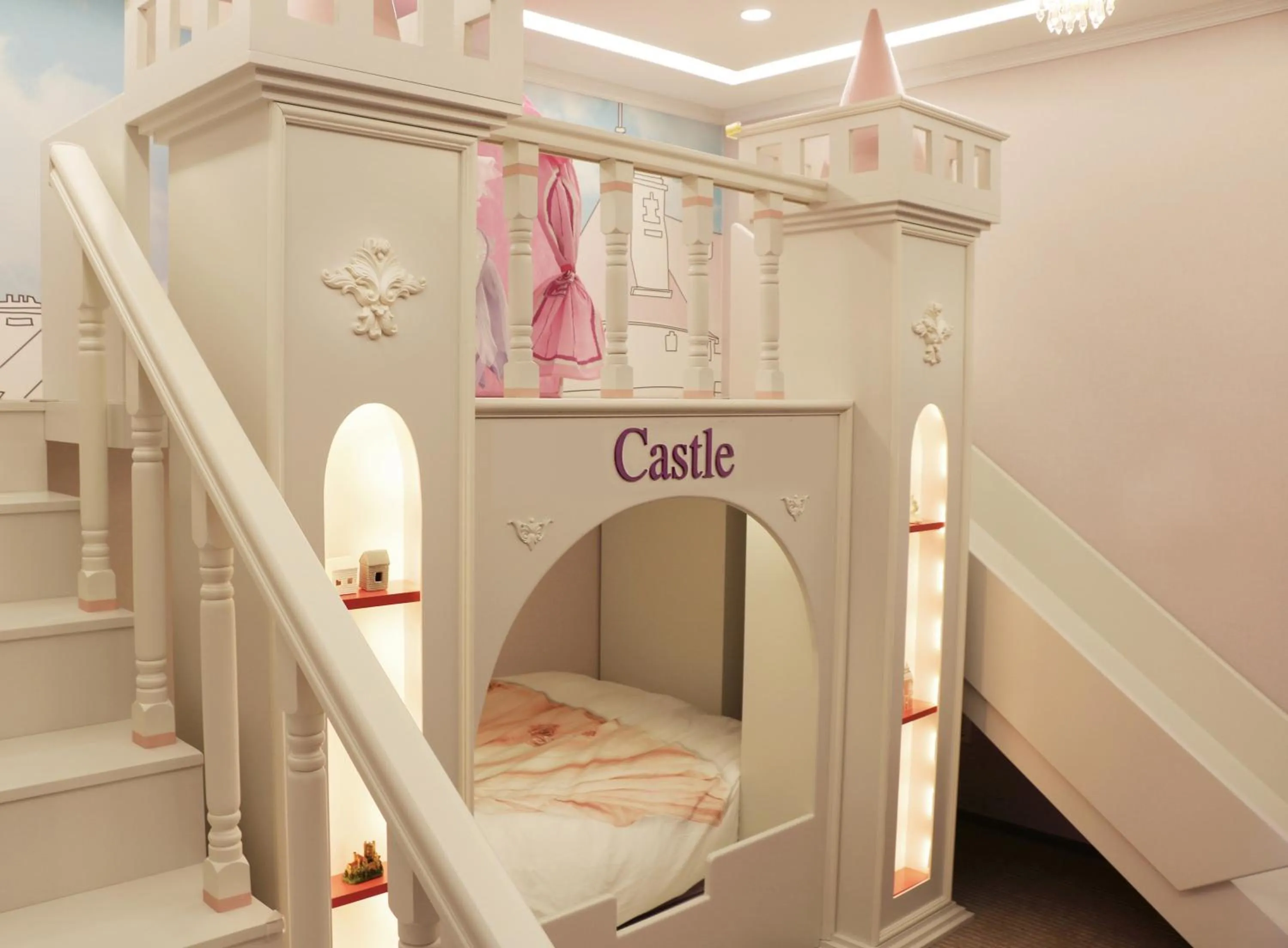 Ramada by Wyndham Incheon