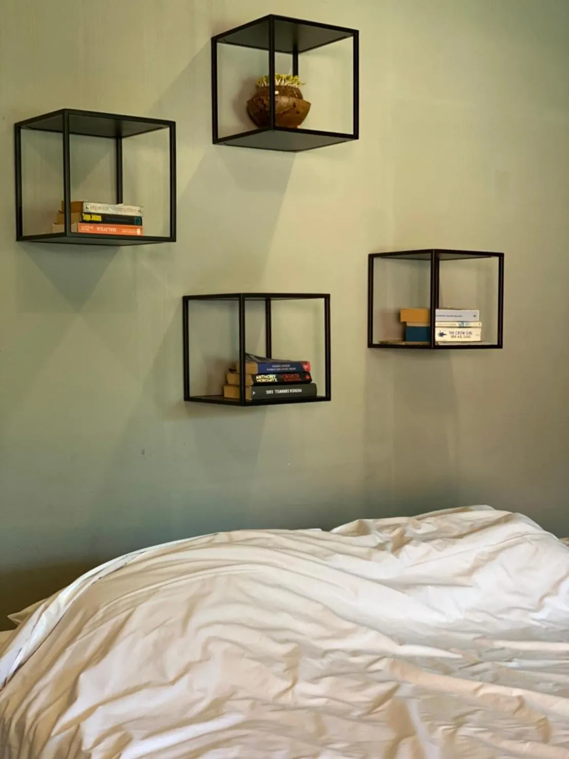 Communal lounge/ TV room in Adang Island Resort