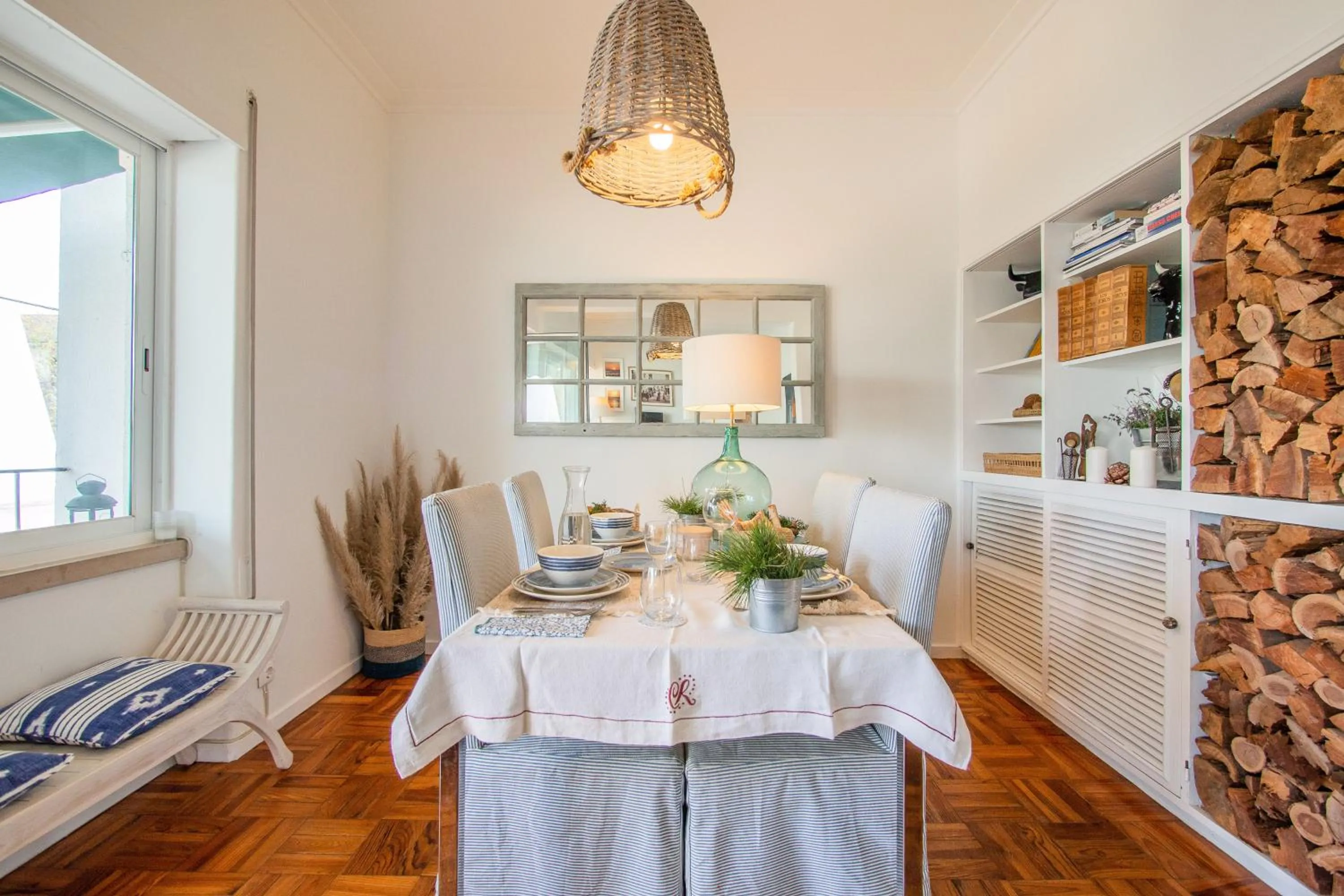 Casa de Cascais do Pipas